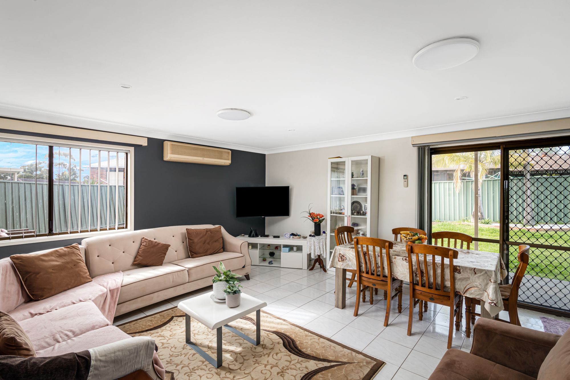 7 Grumman Place, St Clair, NSW 2759