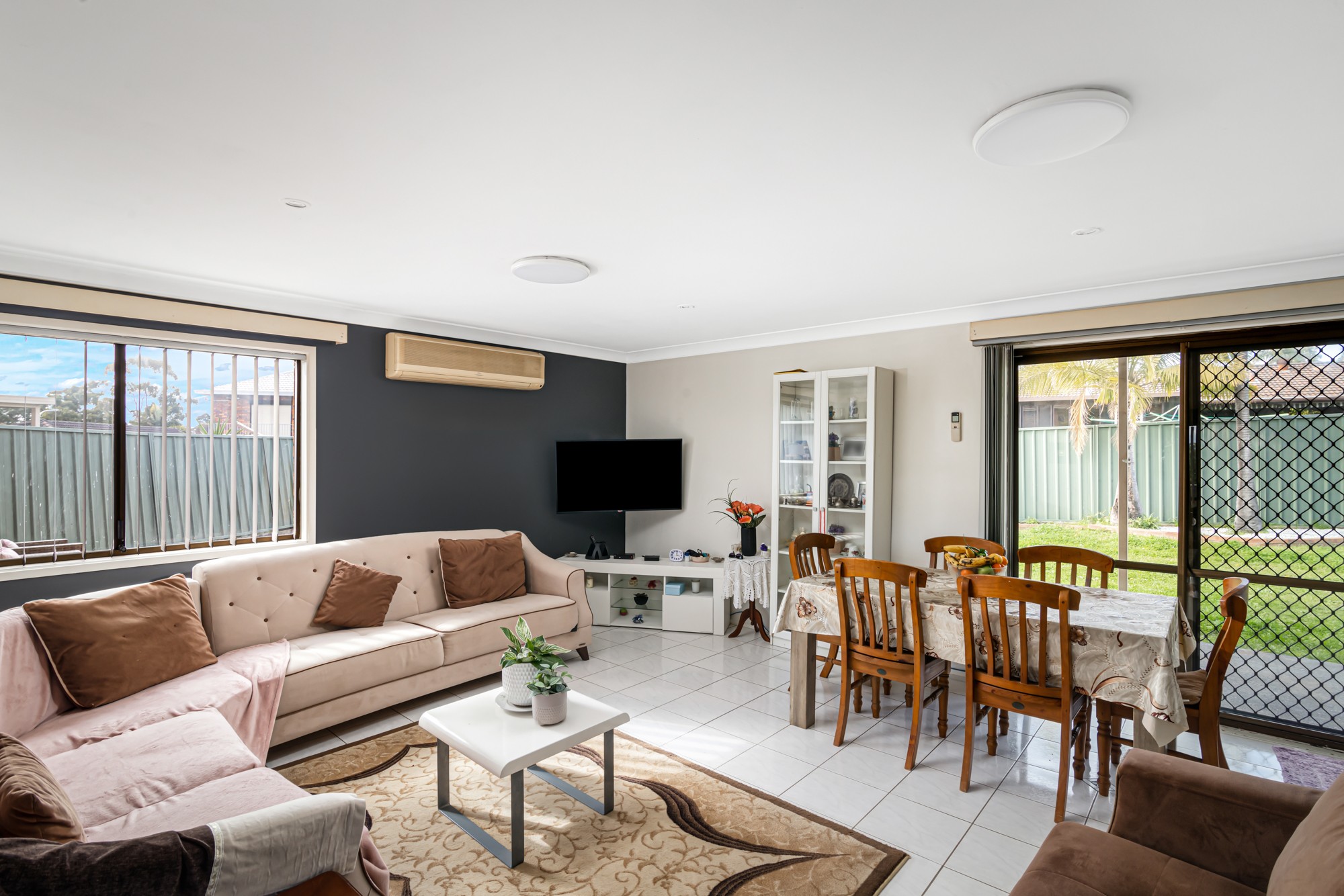 7 Grumman Place, St Clair, NSW 2759