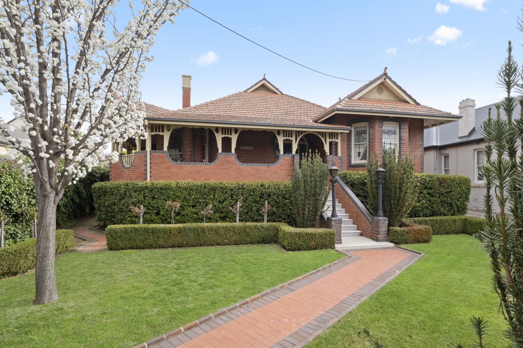 84 Clifford Street, Goulburn, NSW 2580