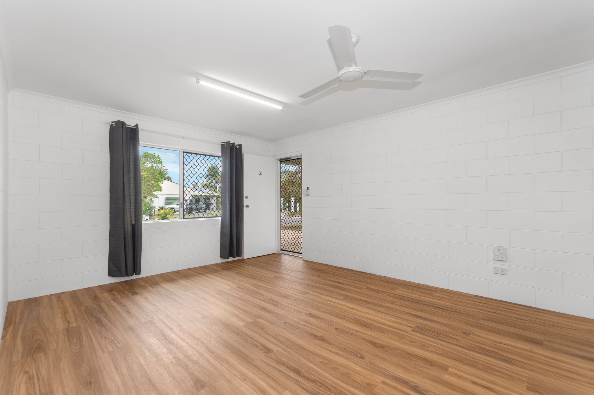 27 Sonia Street, Rasmussen, QLD 4815