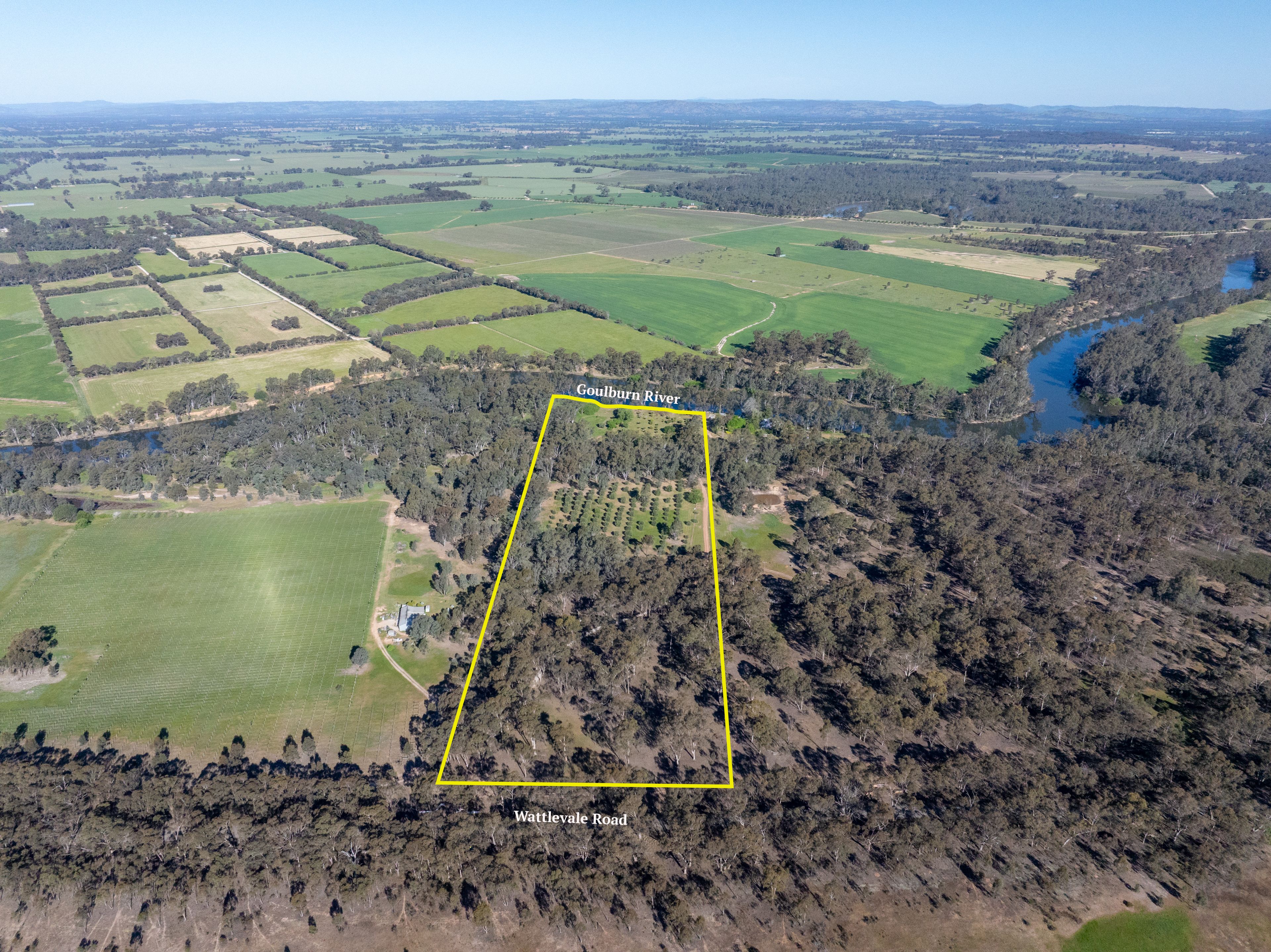LOT 2/121 WATTLEVALE Road — photo 2 of 24