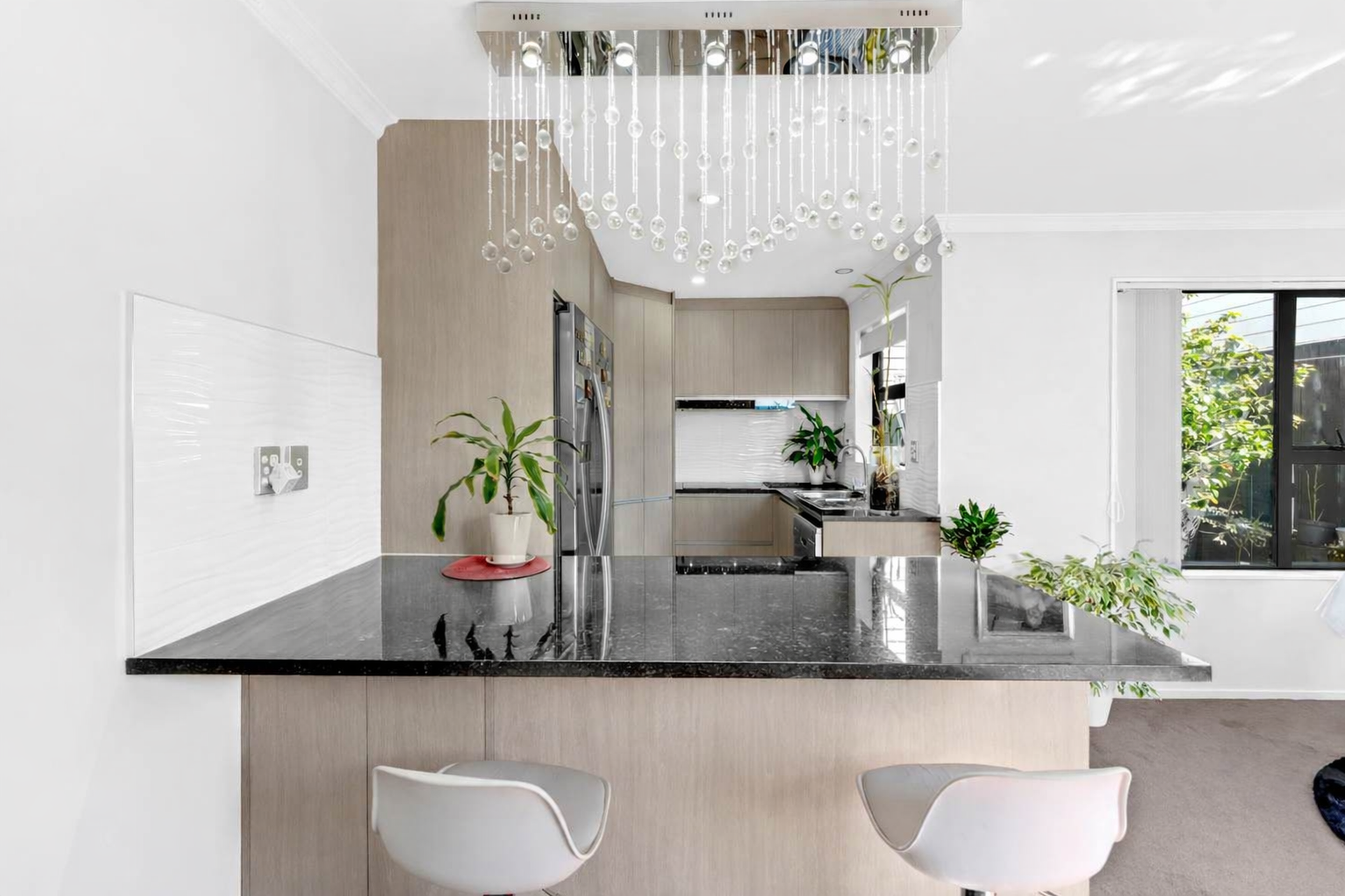 7b Waiari Road, Conifer Grove, Conifer Grove, Manukau City