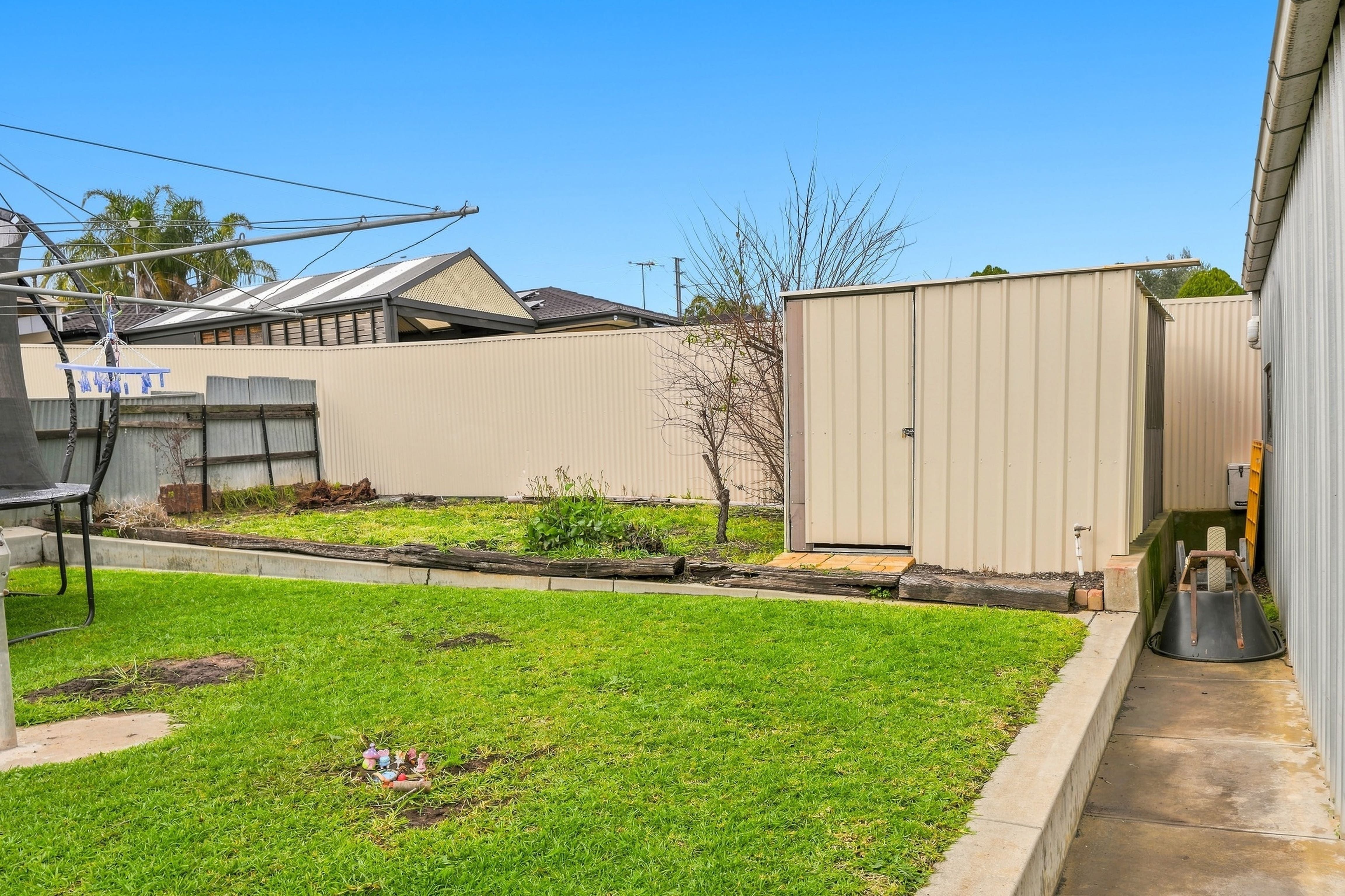 49 Mataro Road — photo 24 of 25