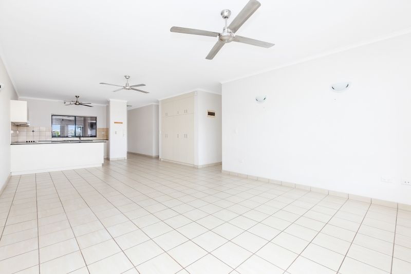 18/3 Dinah Court, Stuart Park, NT 0820