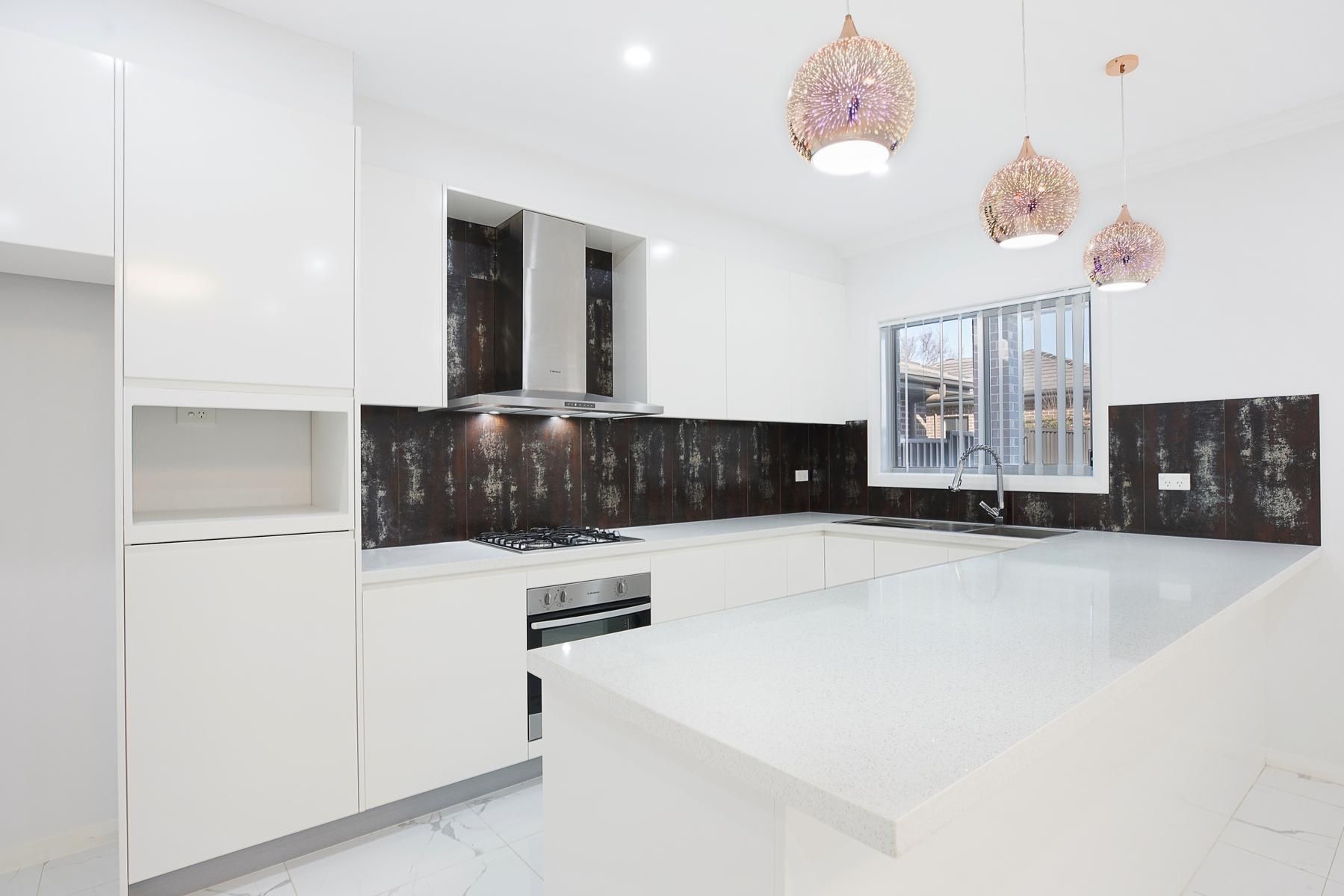 144a Eskdale Street, Minchinbury, NSW 2770