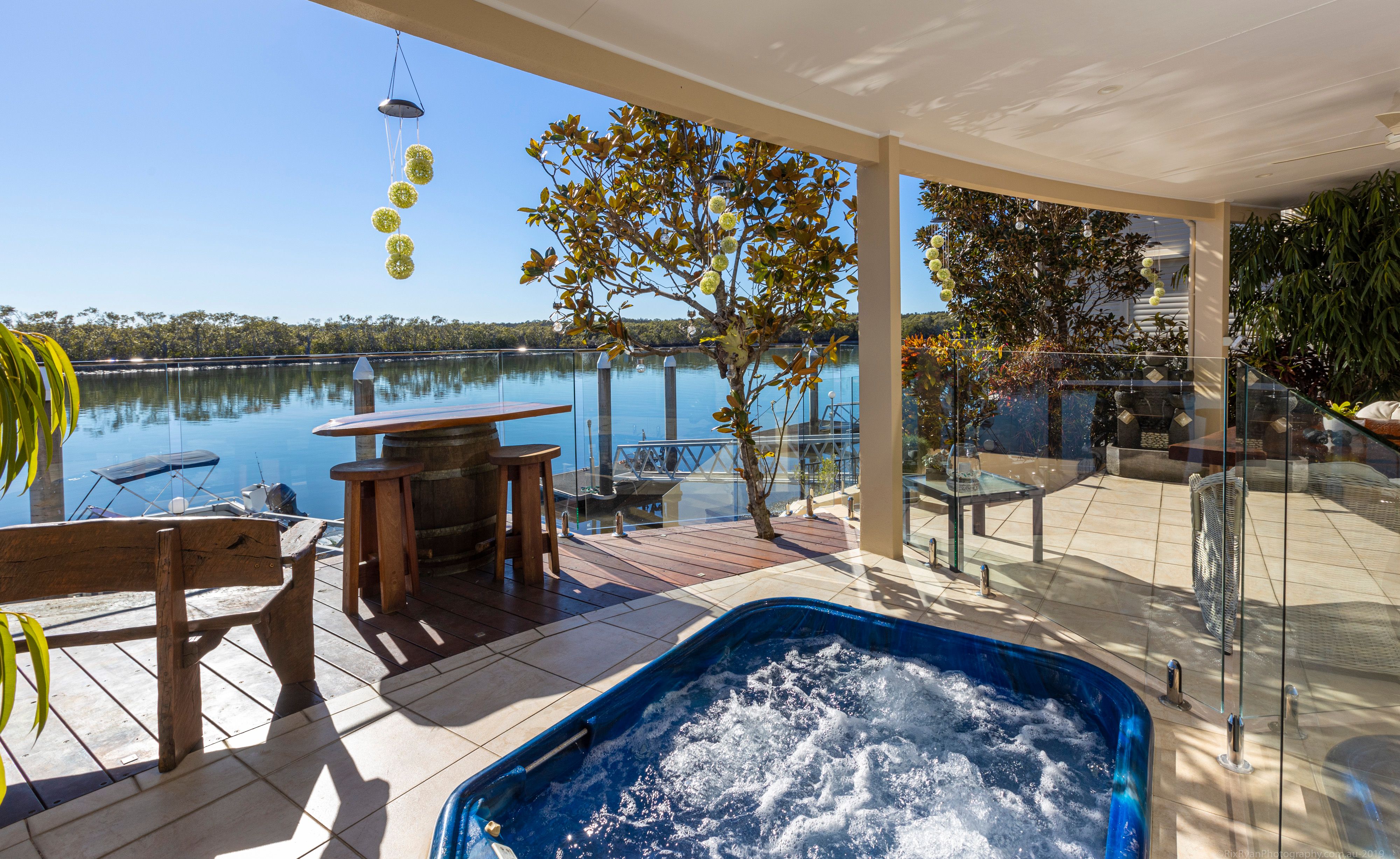 7134 Marine Drive East, Sanctuary Cove, QLD 4212