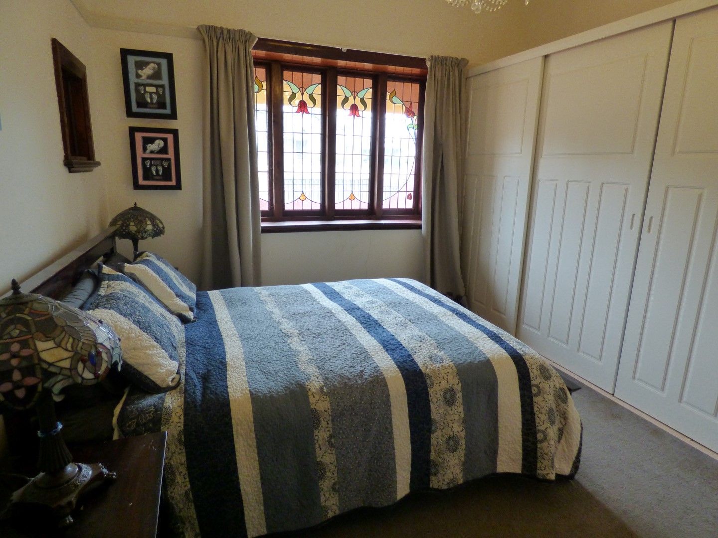 65 Orange Street, Parkes, NSW 2870