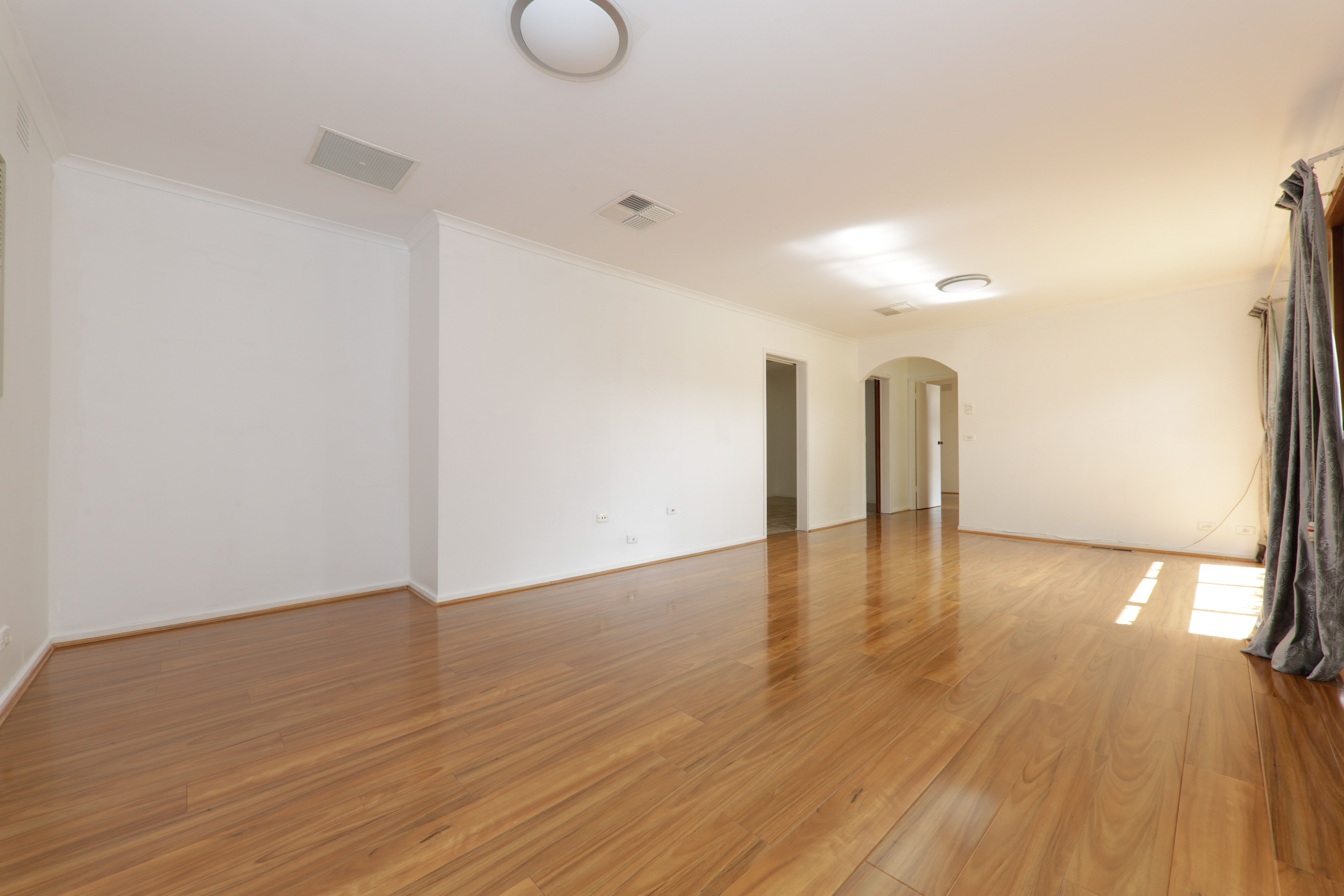 116 King Arthur Drive, Glen Waverley, VIC 3150