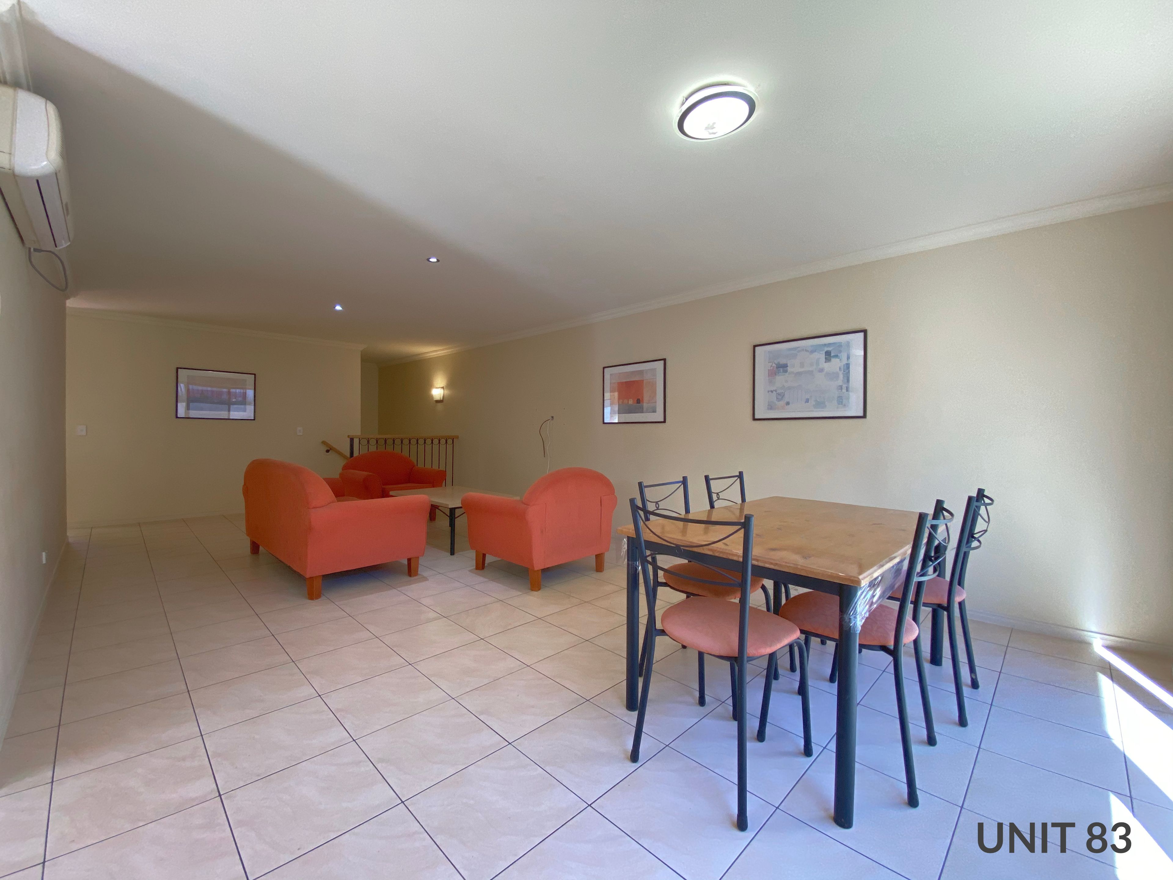 83/4 University Drive, Robina, QLD 4226
