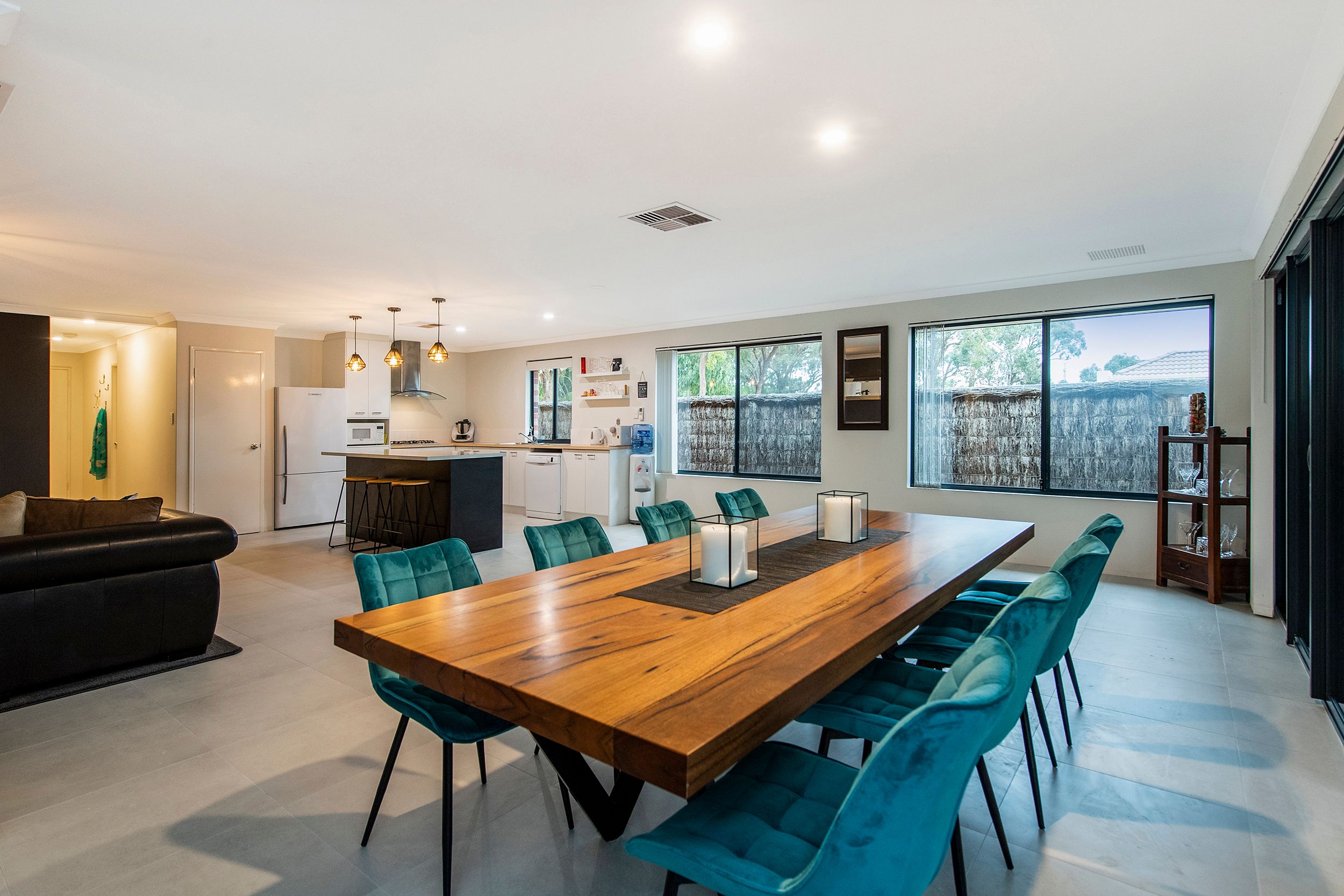 13 Wanderer Parkway, Baldivis WA 6171