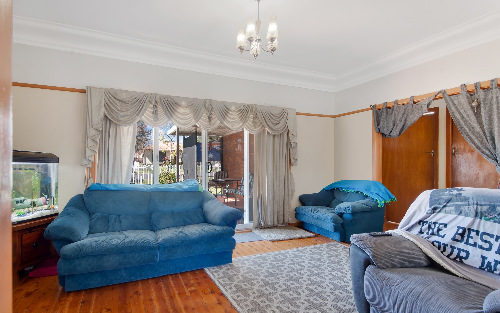 73 Kent Street, Minto, NSW 2566