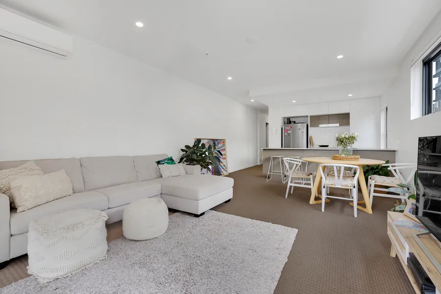 504/8 Masters Street, Newstead