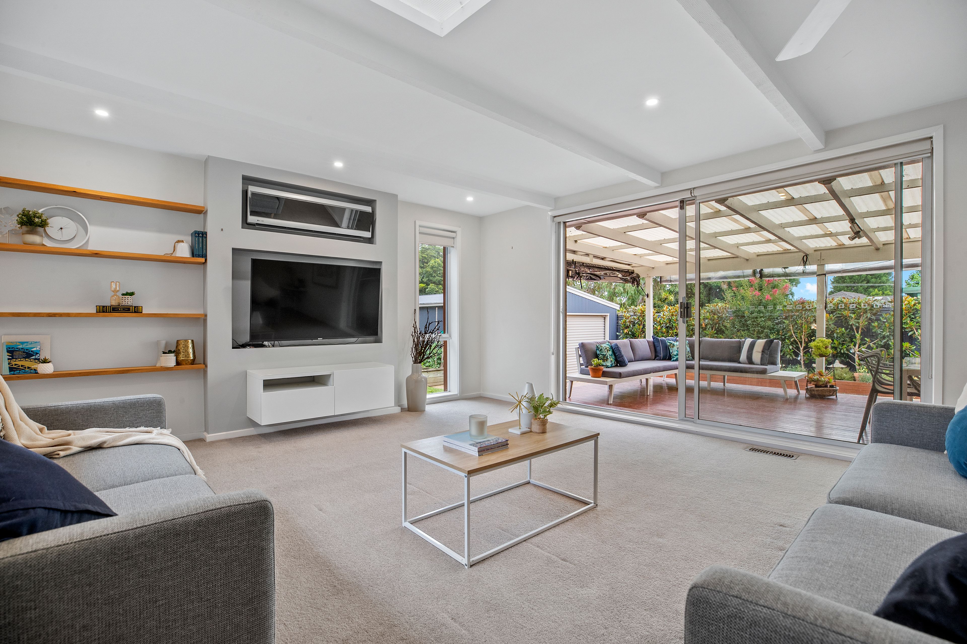 23 Gaydon Street, Ferntree Gully, VIC 3156