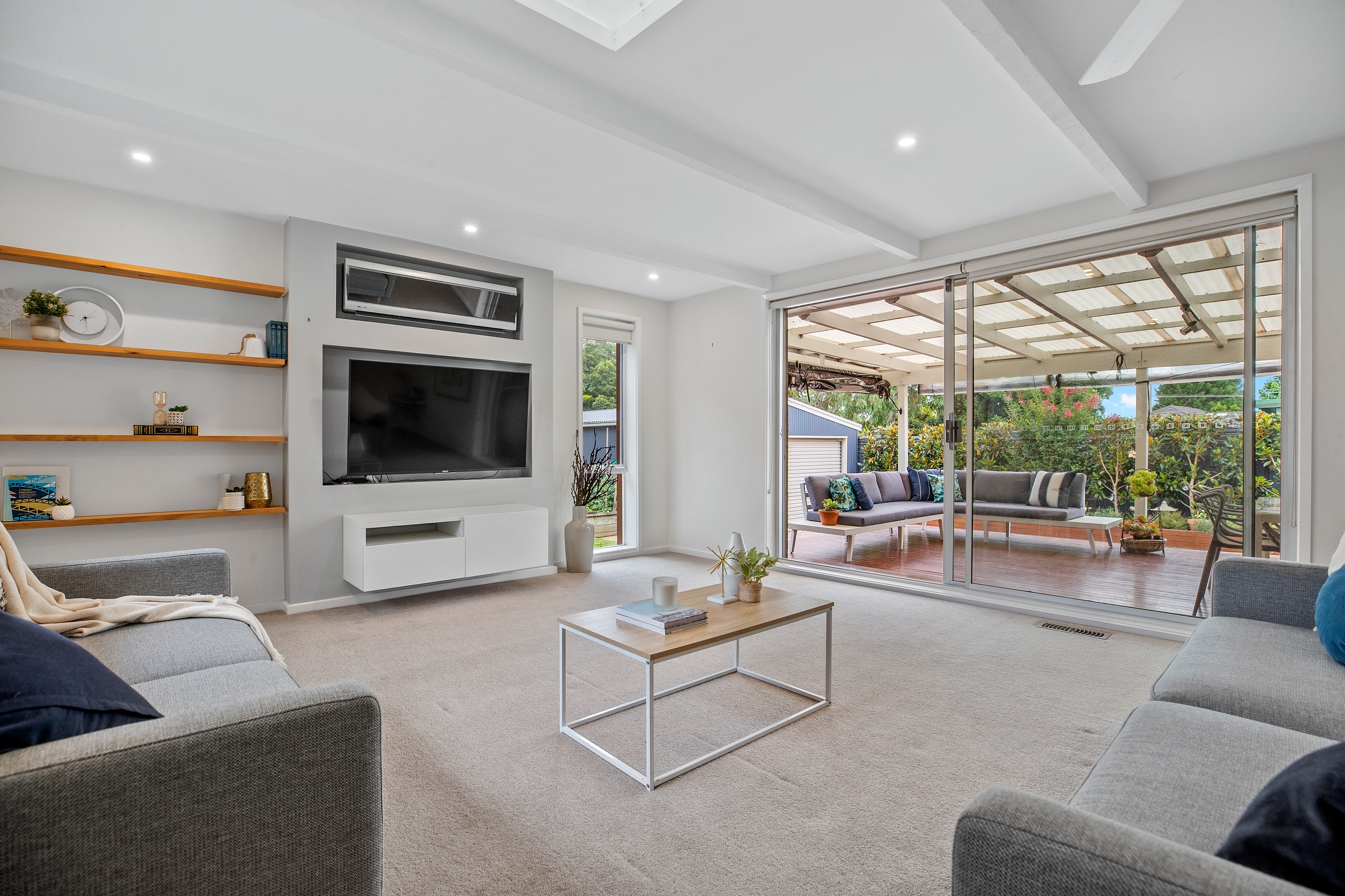23 Gaydon Street, Ferntree Gully, VIC 3156