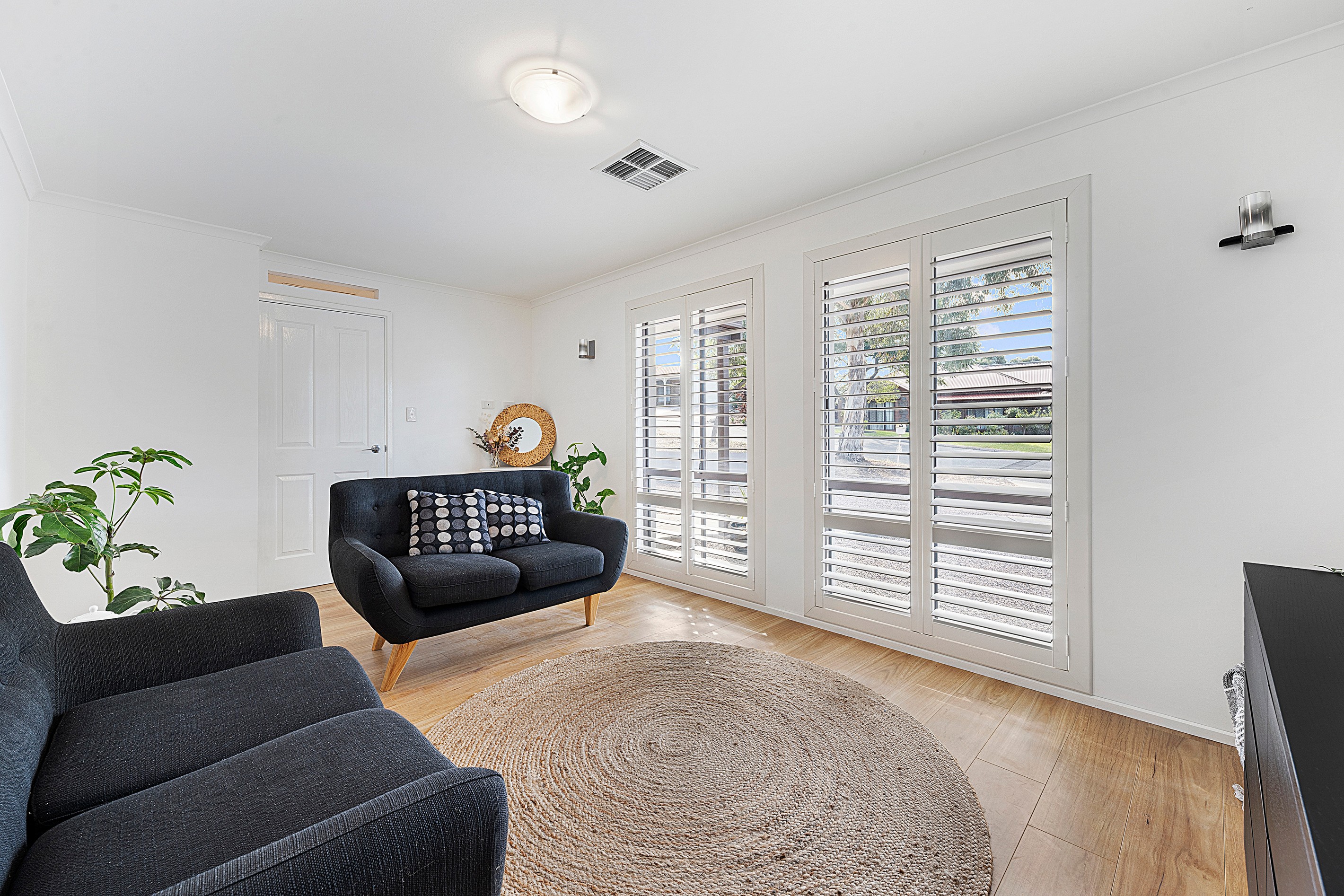 10 Hermitage Place, Wynn Vale, SA 5127