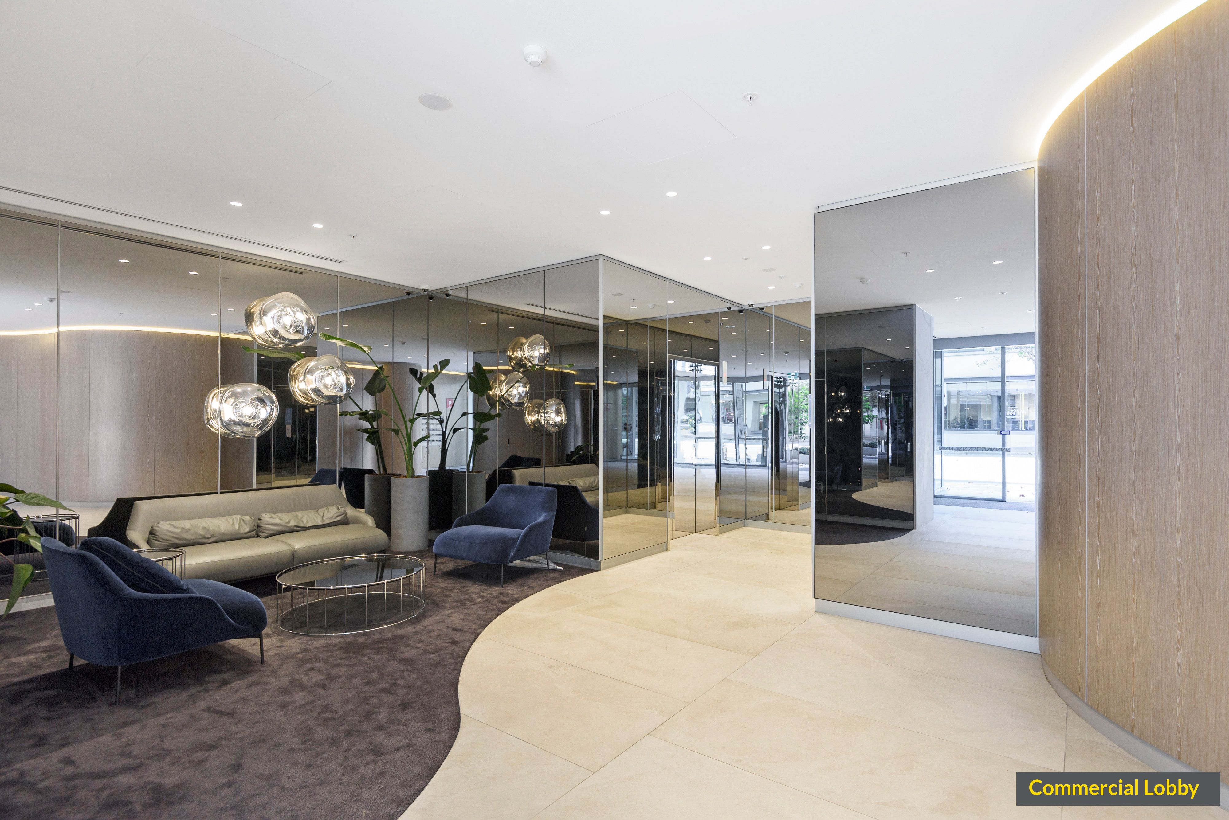 Suite 313/472-486 Pacific Highway, St Leonards, NSW 2065