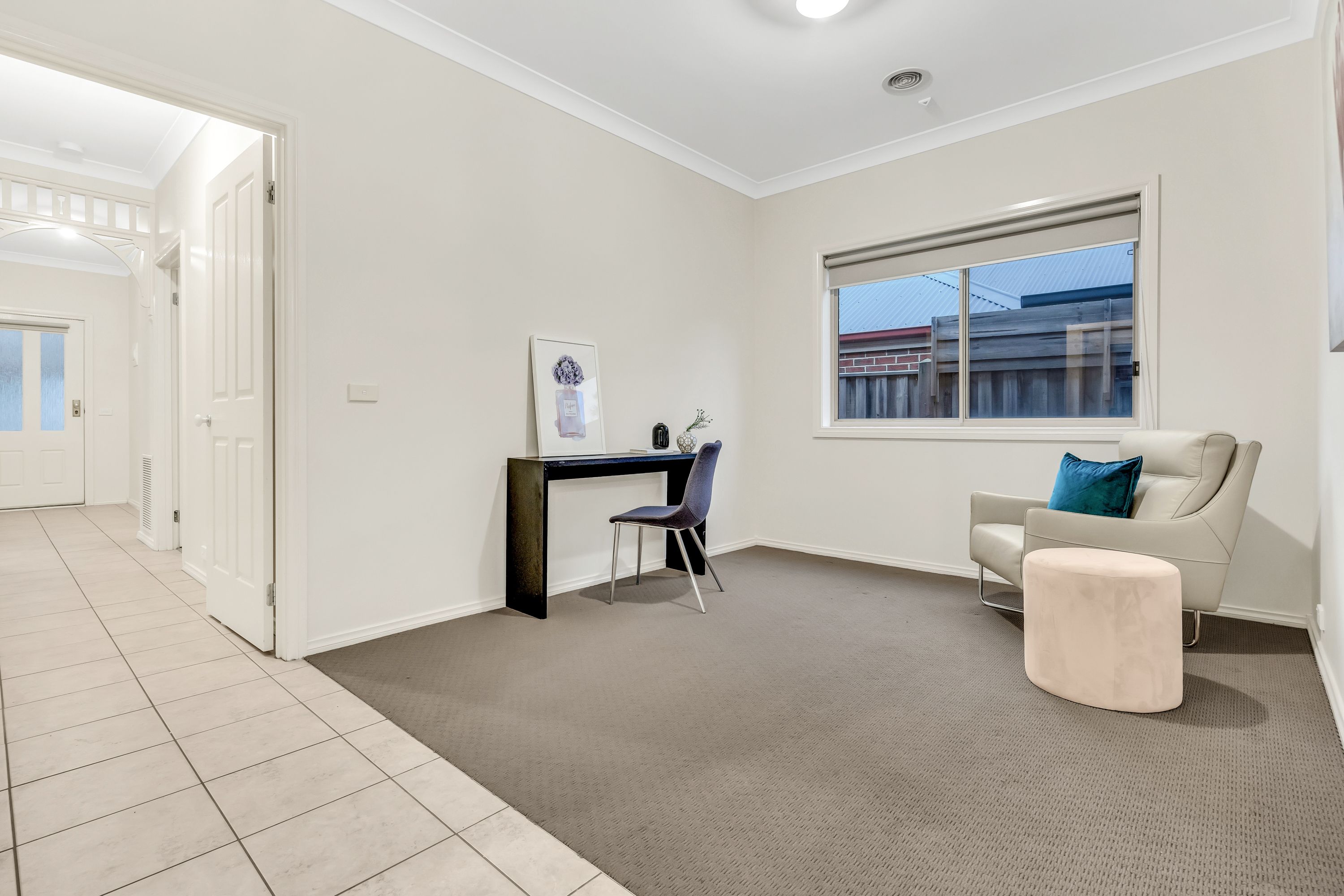 11 Beechville Place, Craigieburn, VIC 3064