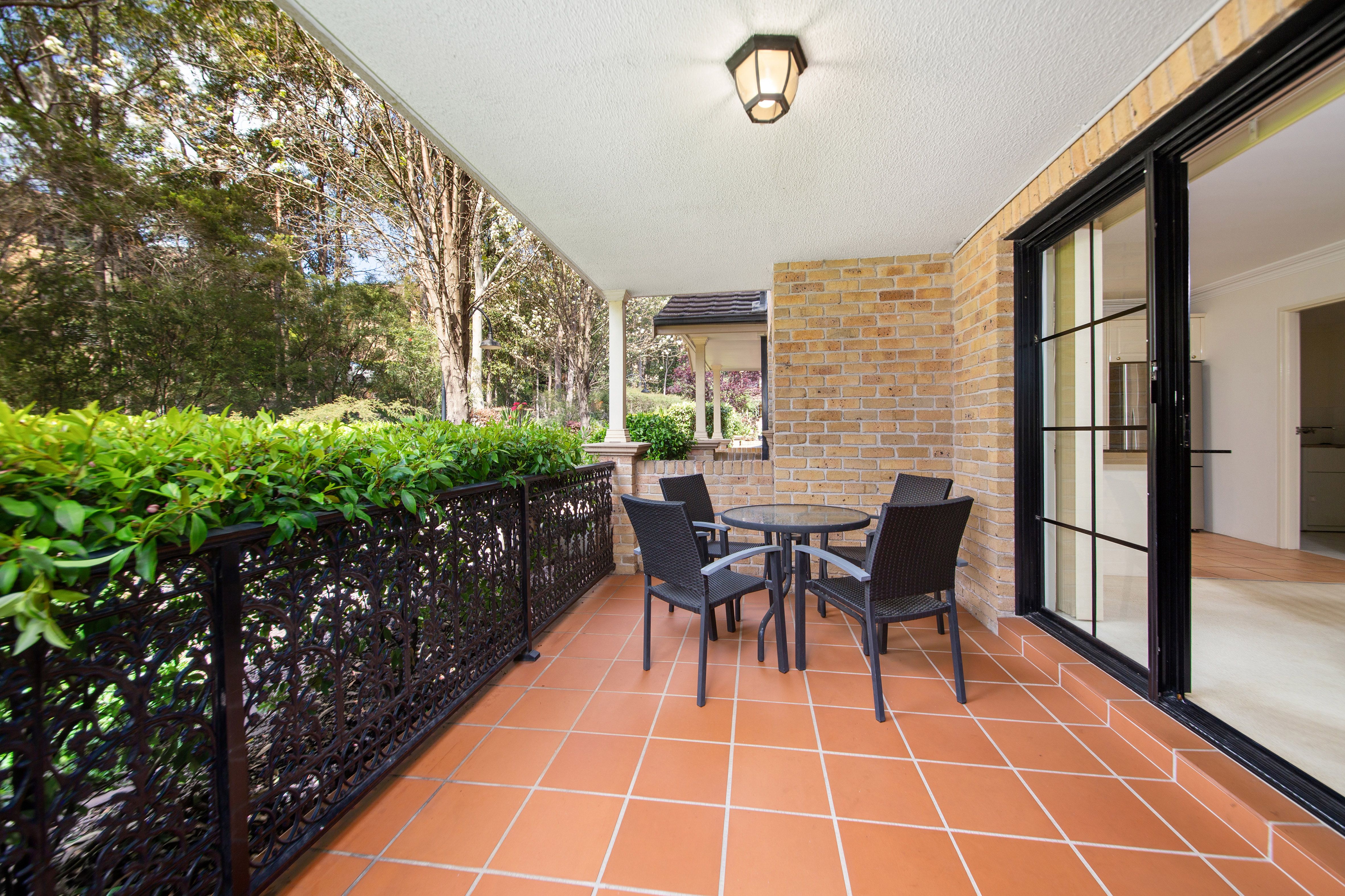F16/6 Schofield Place, Menai, NSW 2234