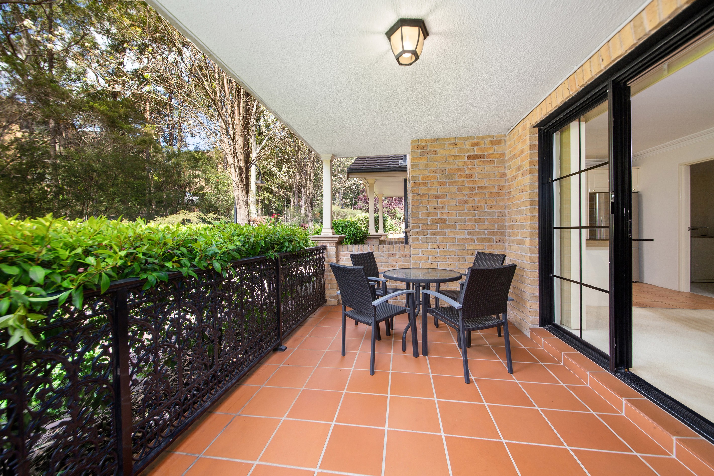 F16/6 Schofield Place, Menai, NSW 2234