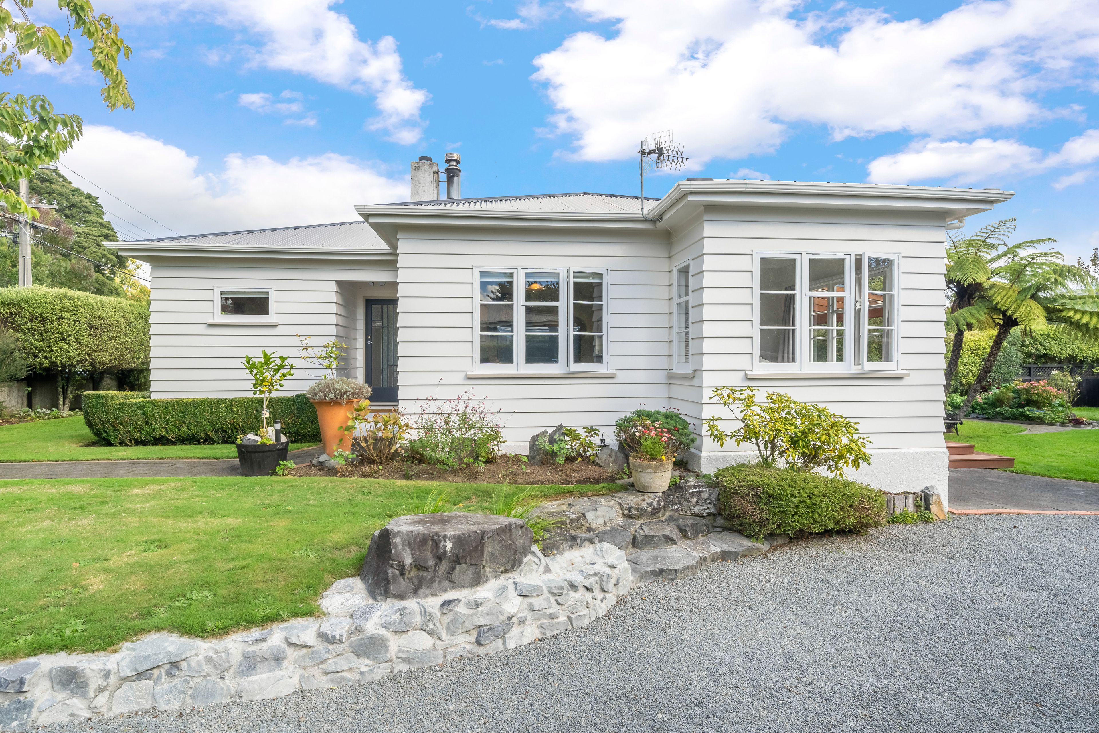 53 Heretaunga Square, Silverstream, Upper Hutt City