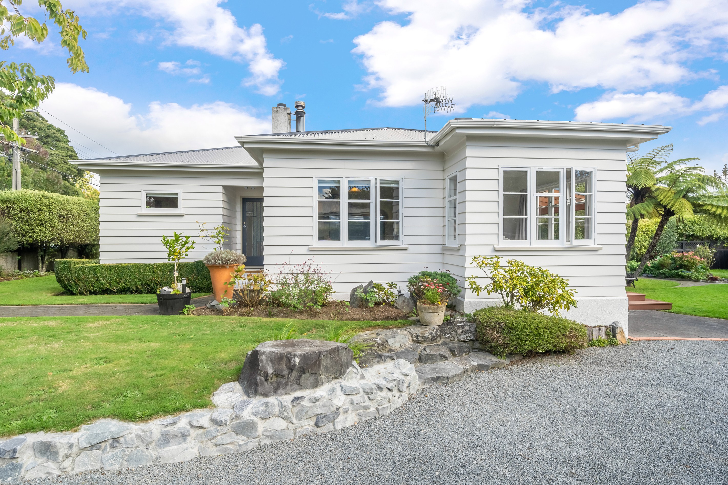 53 Heretaunga Square, Silverstream, Upper Hutt City