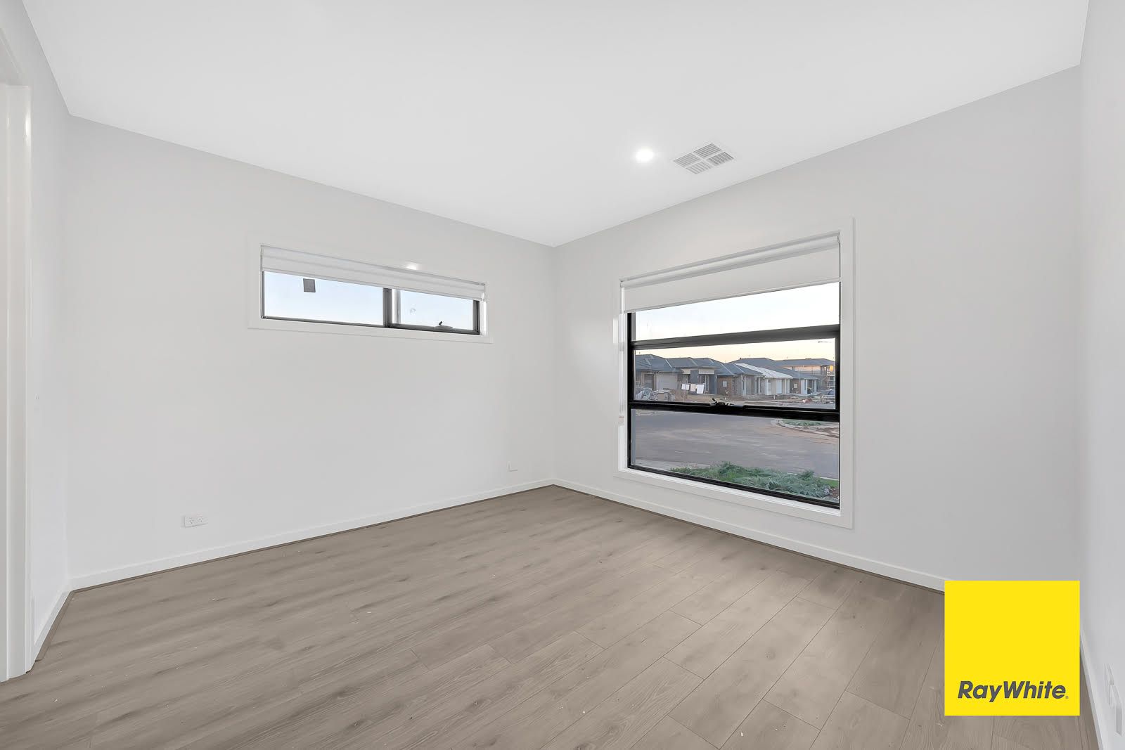 2 Tobol Street, Truganina, VIC 3029