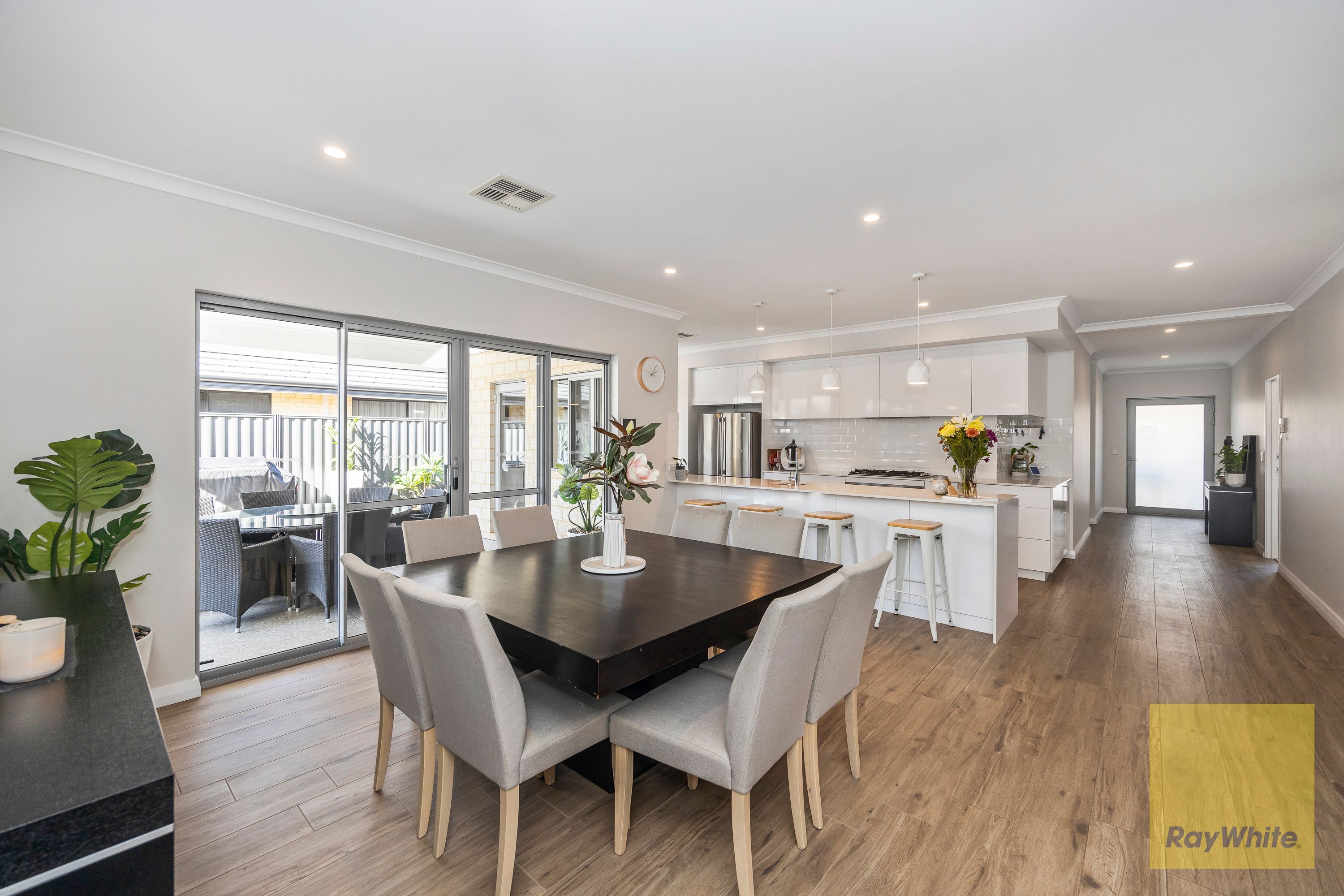 21 Bagatelle Road, Landsdale, WA 6065 House for Sale Ray White