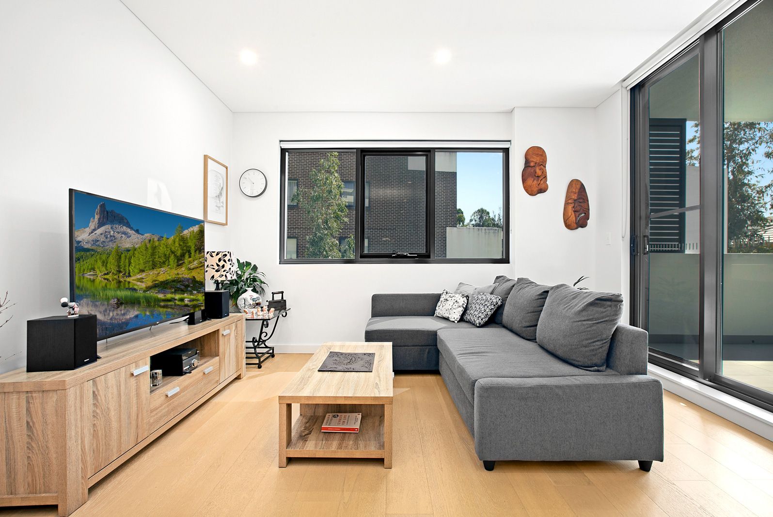 130/3 Gerbera Place, Kellyville, NSW 2155
