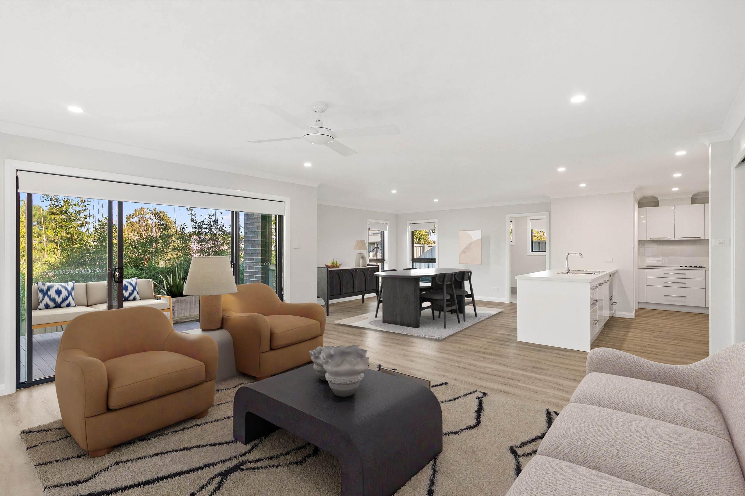 16 Sloop Avenue, Shell Cove, NSW 2529