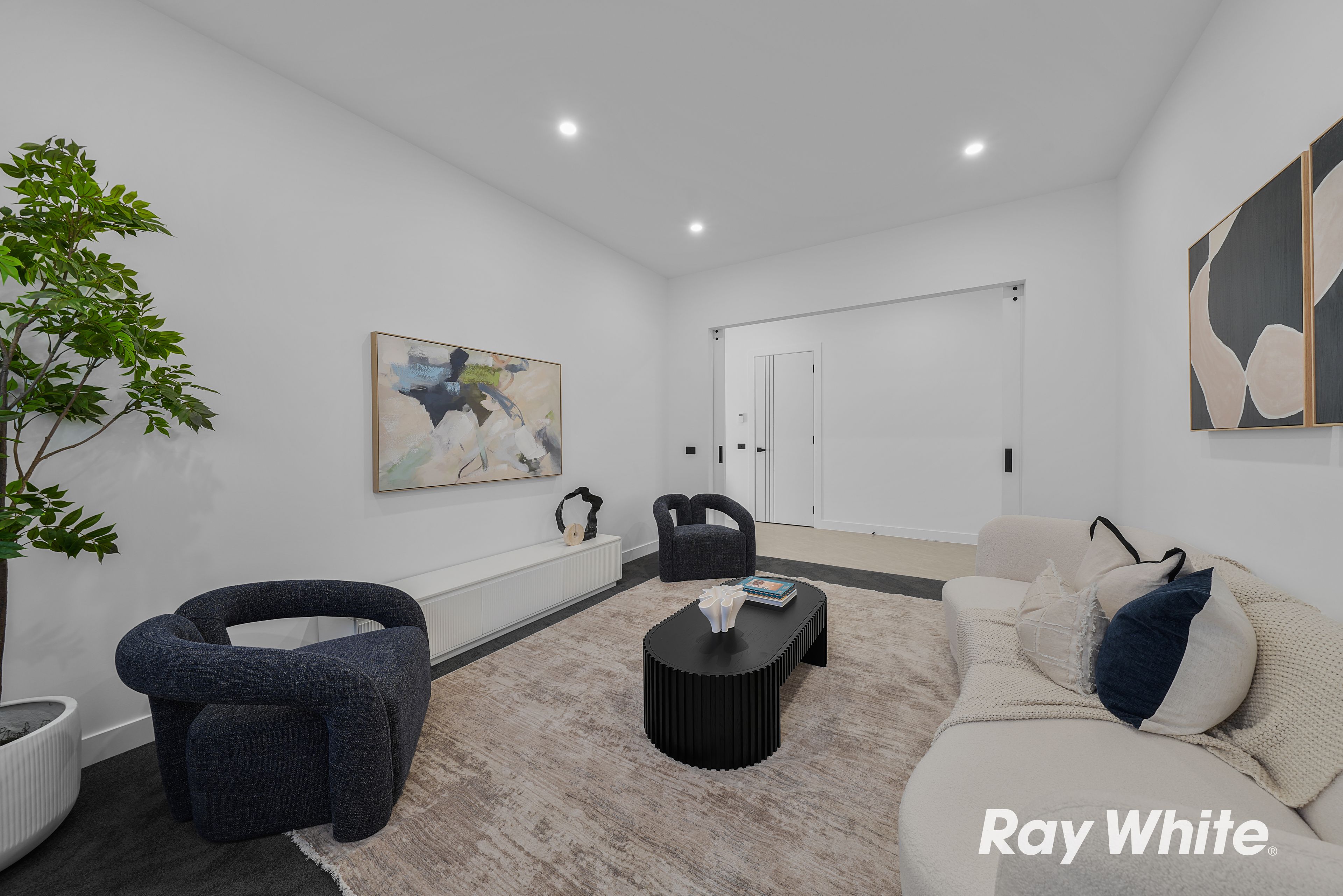 16 Clongower Street — photo 4 of 26