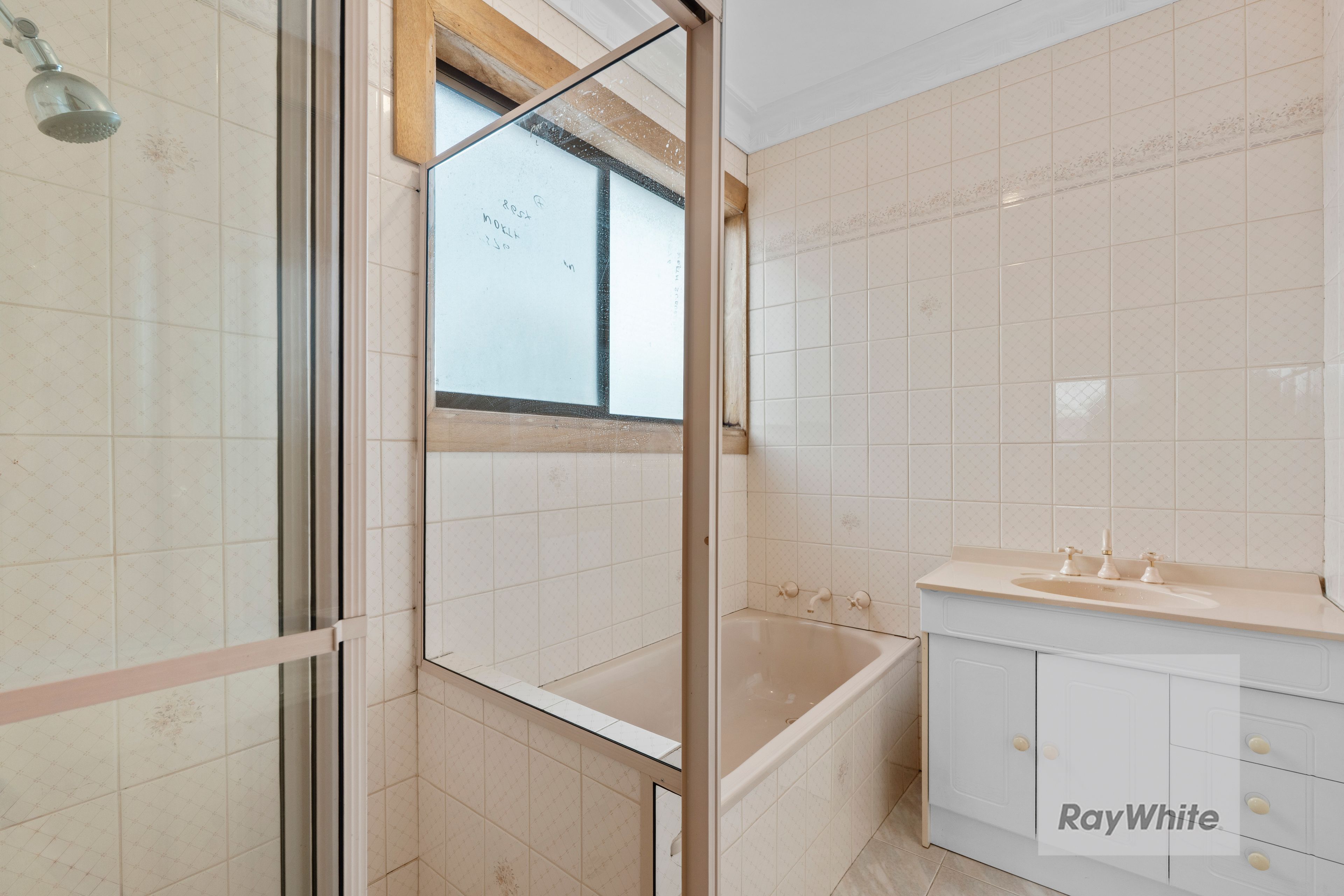 46 Morris Street — photo 12 of 15