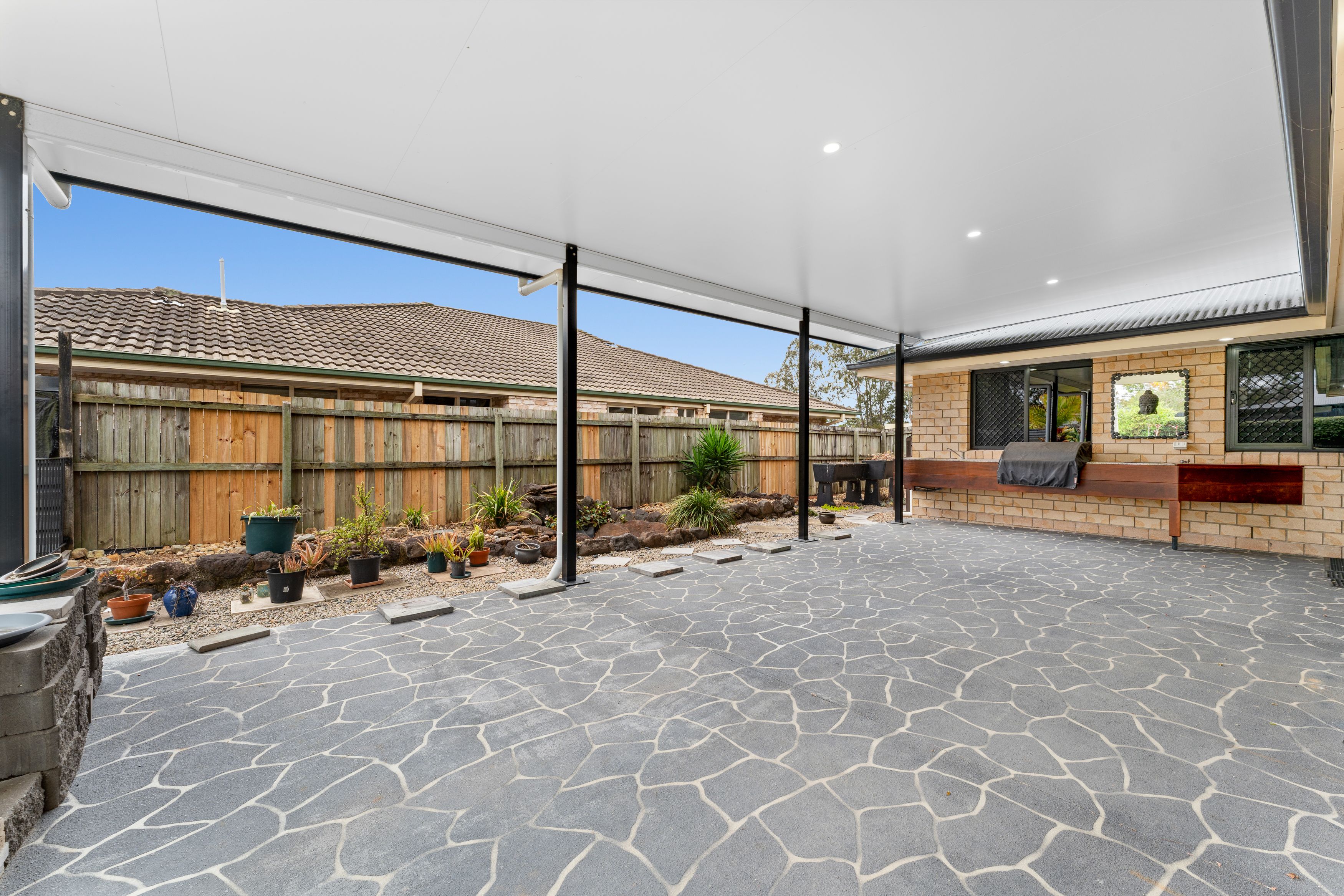 8 Breakwater Court — photo 16 of 25