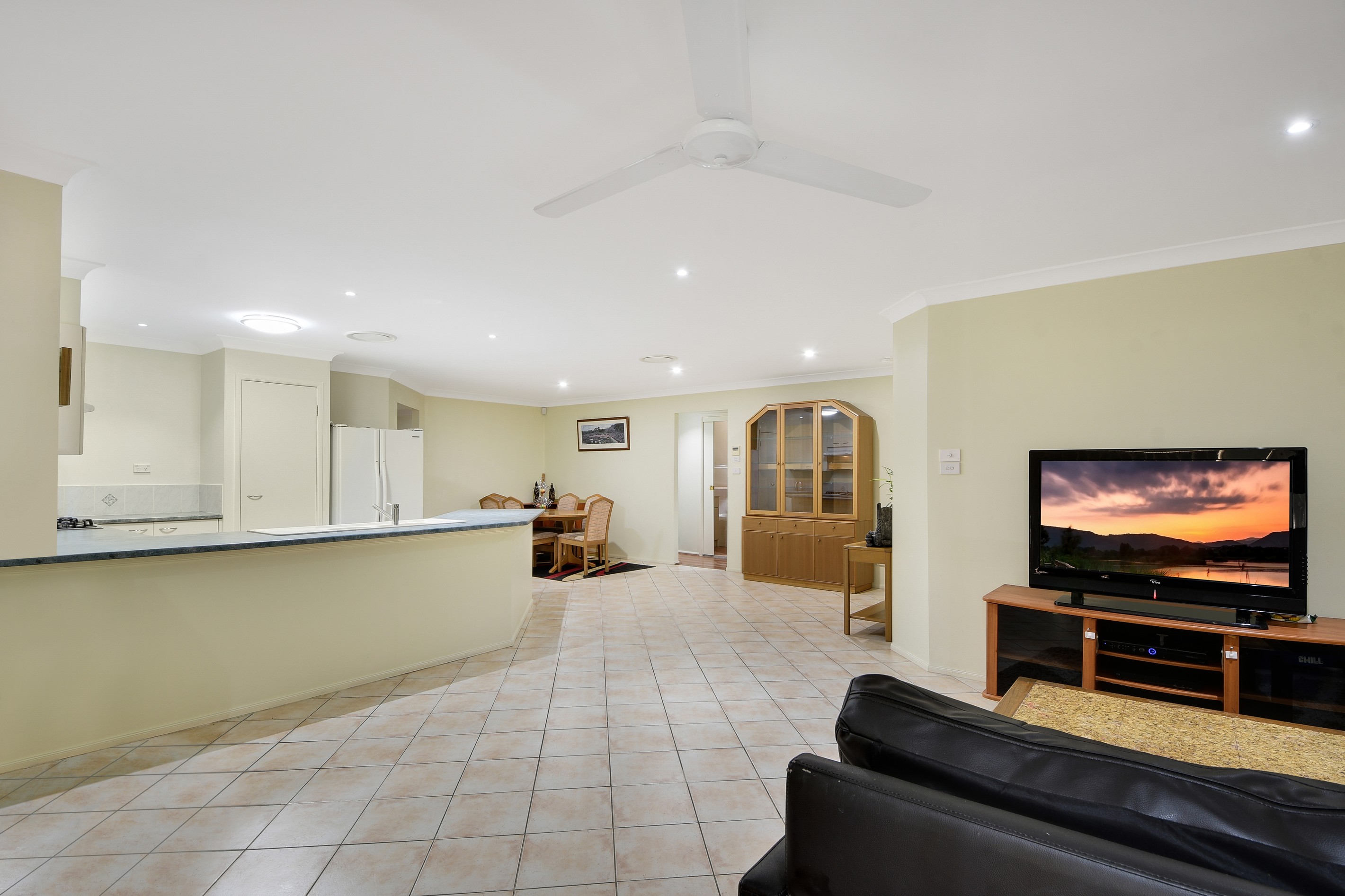 16 James Flynn Avenue, Harrington Park, NSW 2567