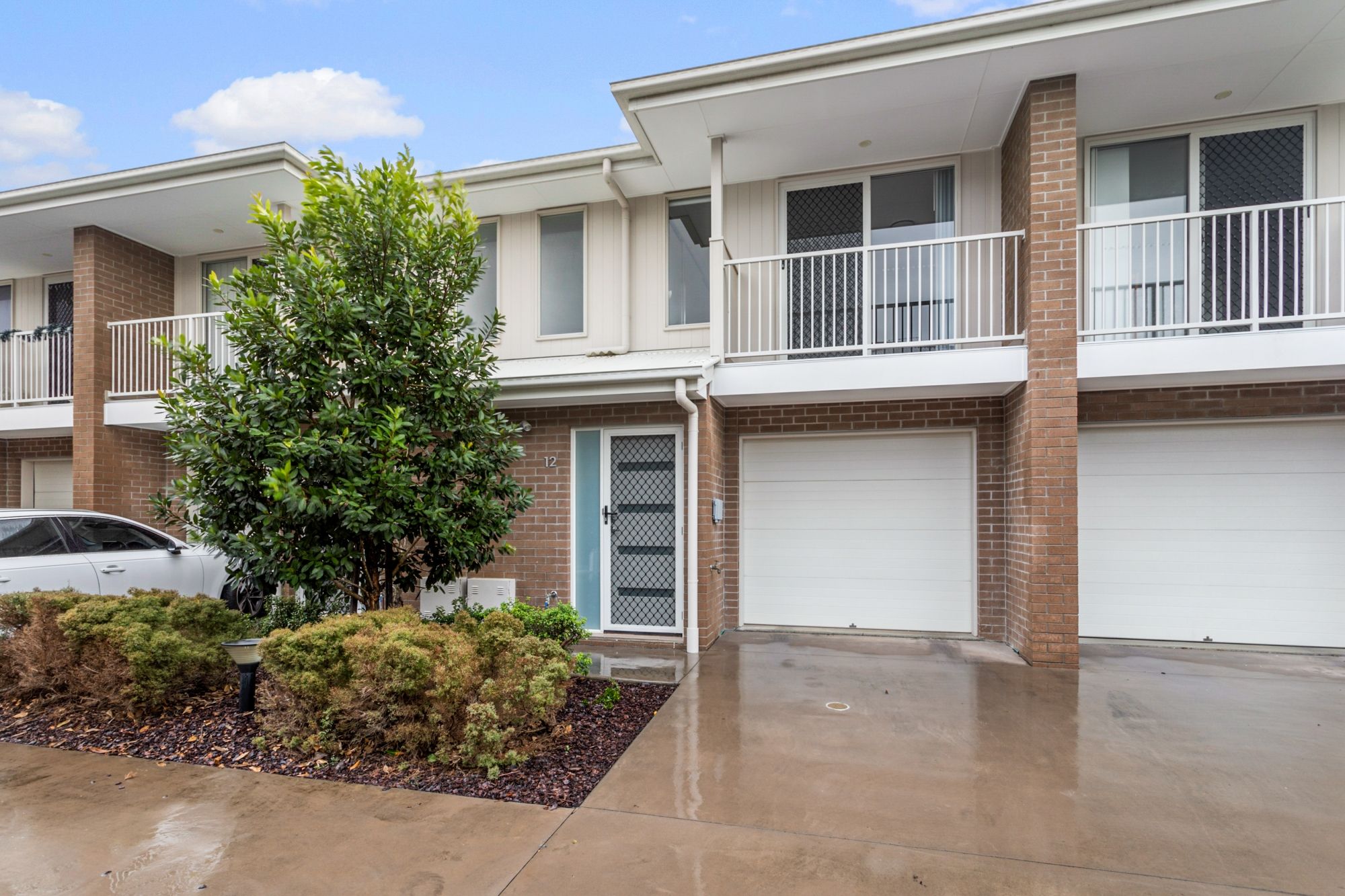 15 Abercrombie Street, Mango Hill QLD 4509