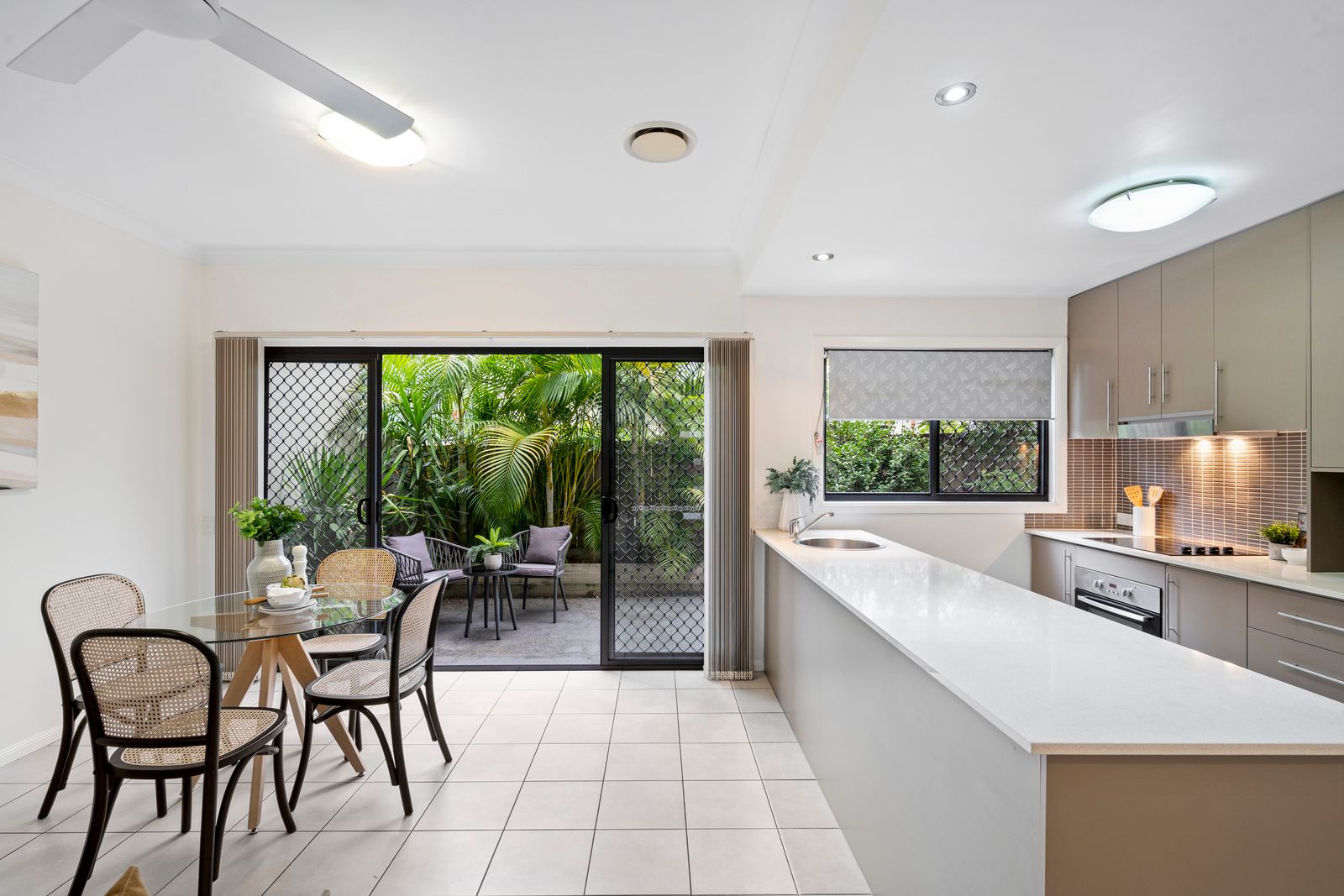350 Fairfield Road, Yeronga QLD 4104