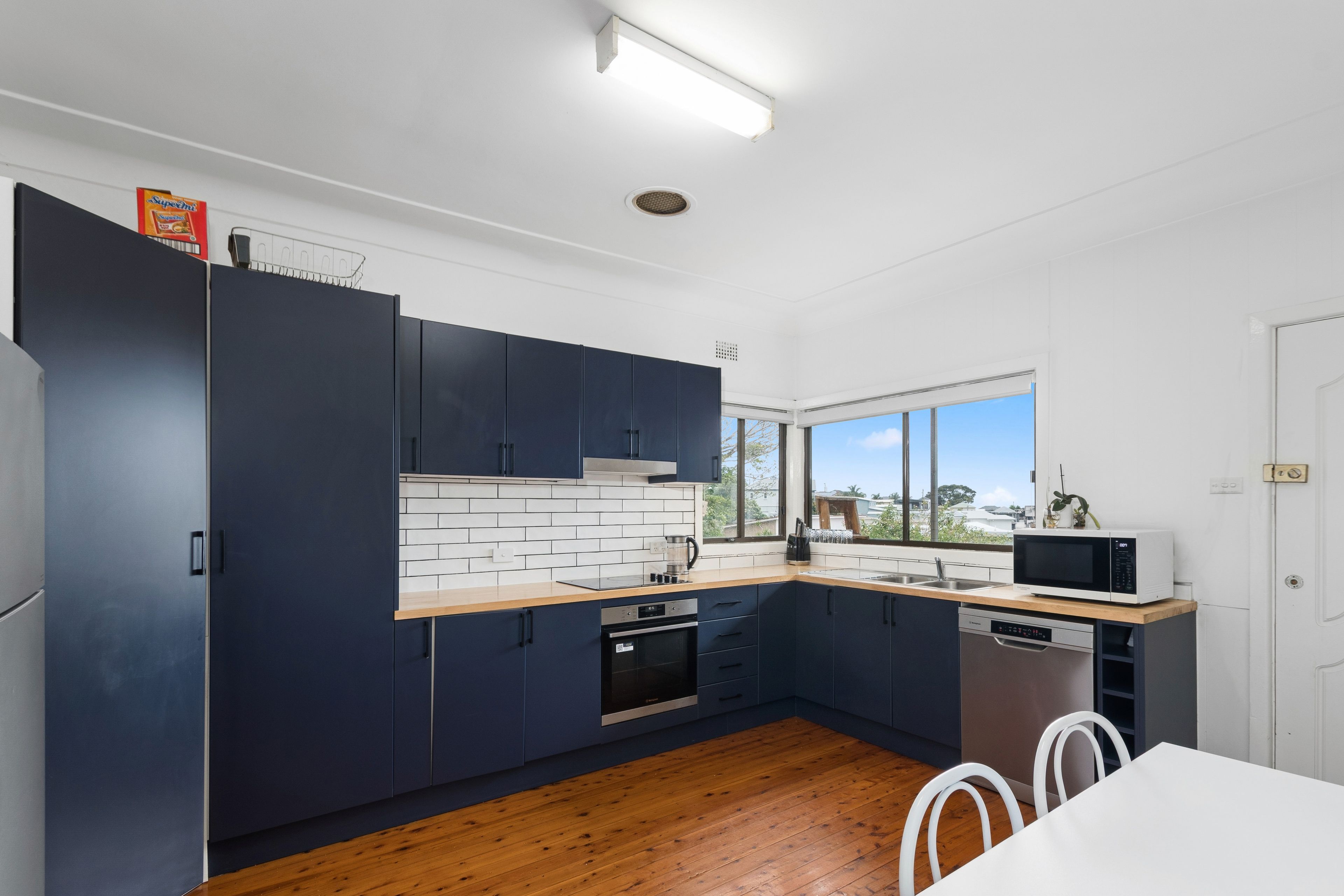 249 Flagstaff Road — photo 4 of 16