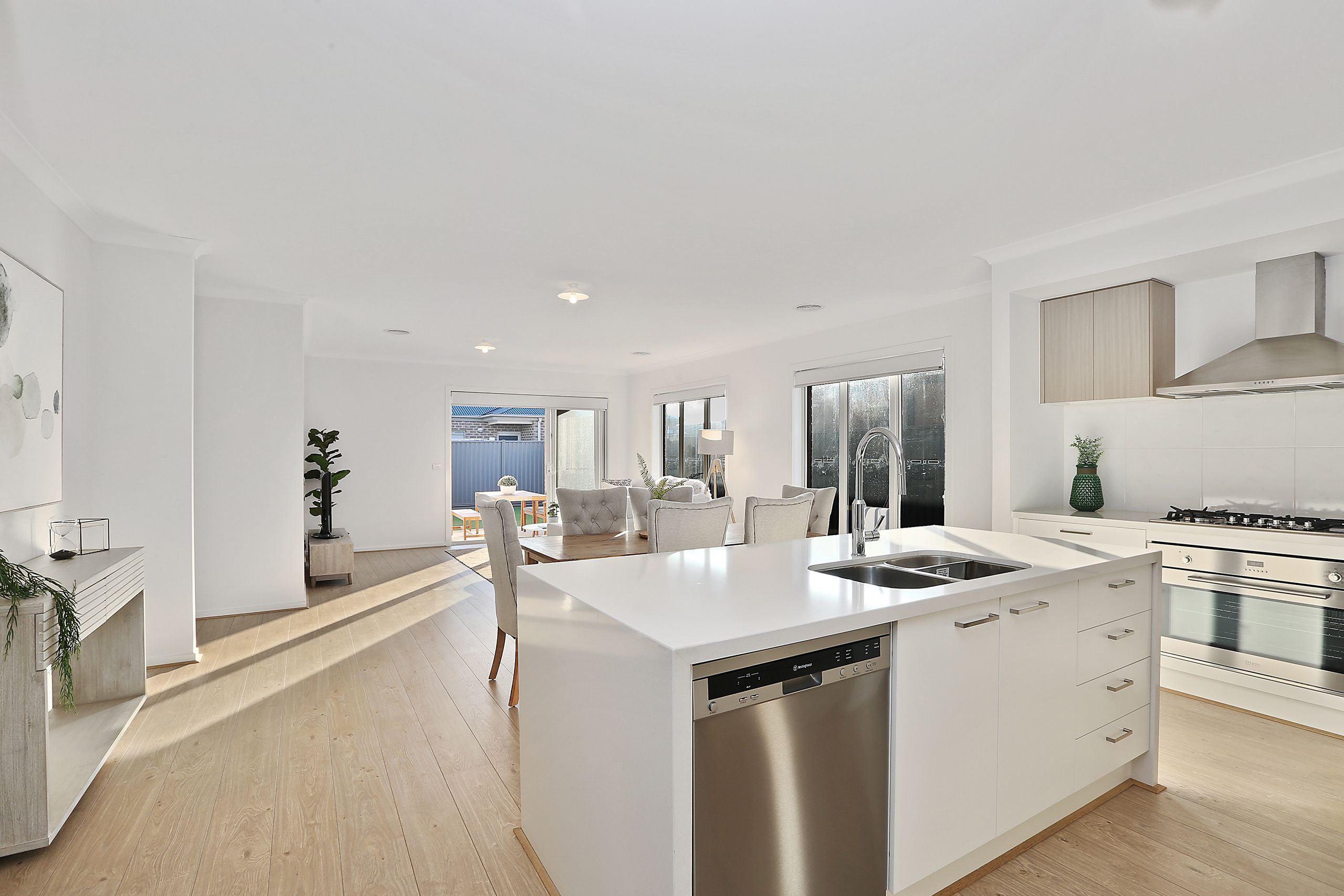 34 Wathaurong Drive, Lara, VIC 3212