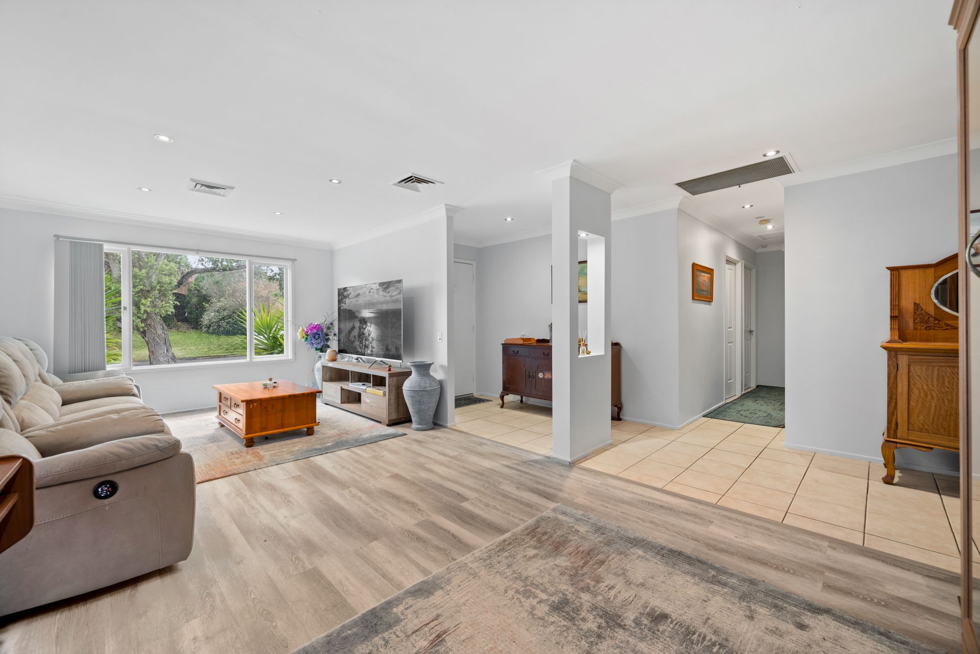 13 Coachwood Crescent, Bradbury, NSW 2560