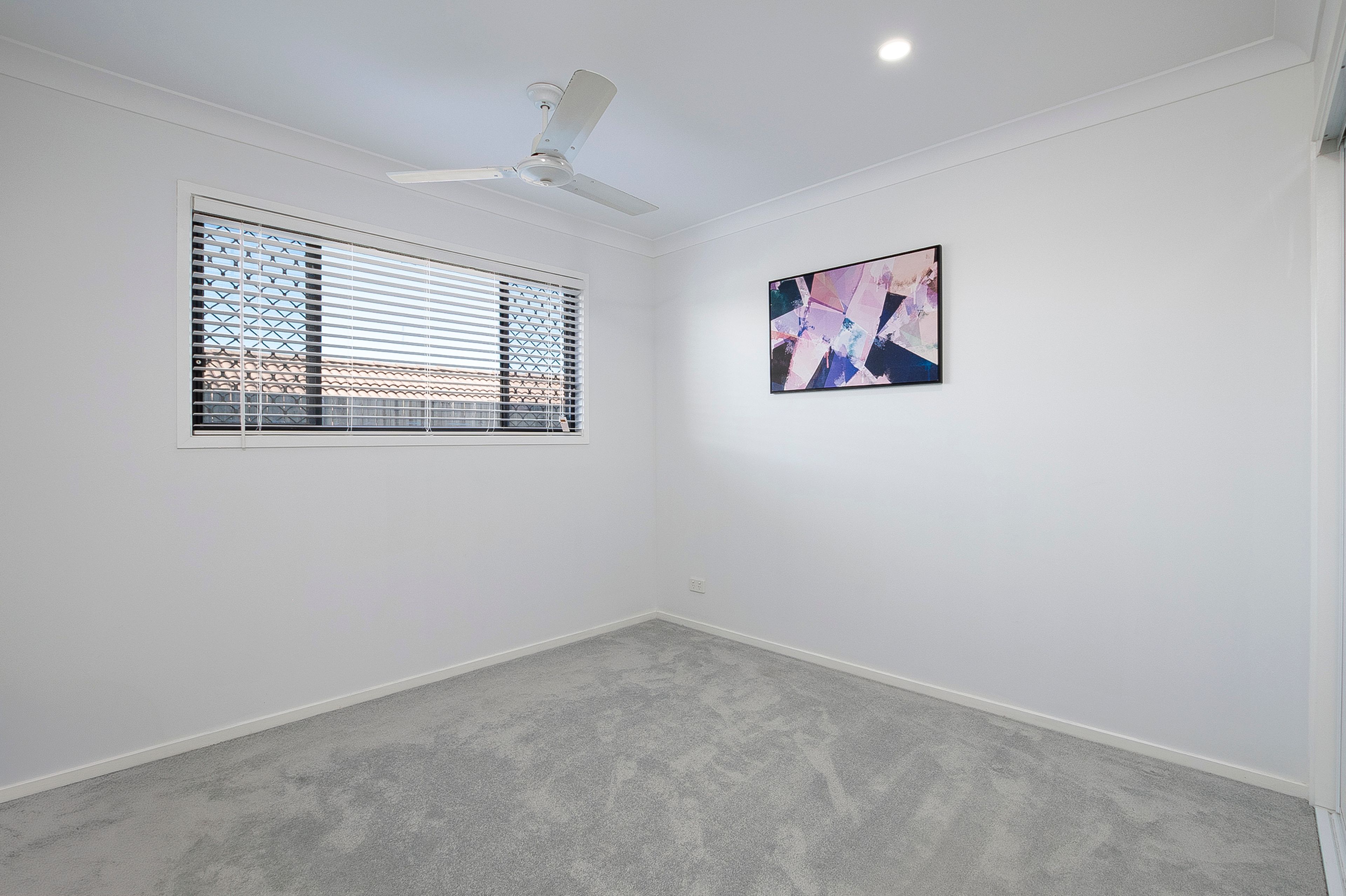 8 Lemongrass Place, Springfield Lakes, QLD 4300