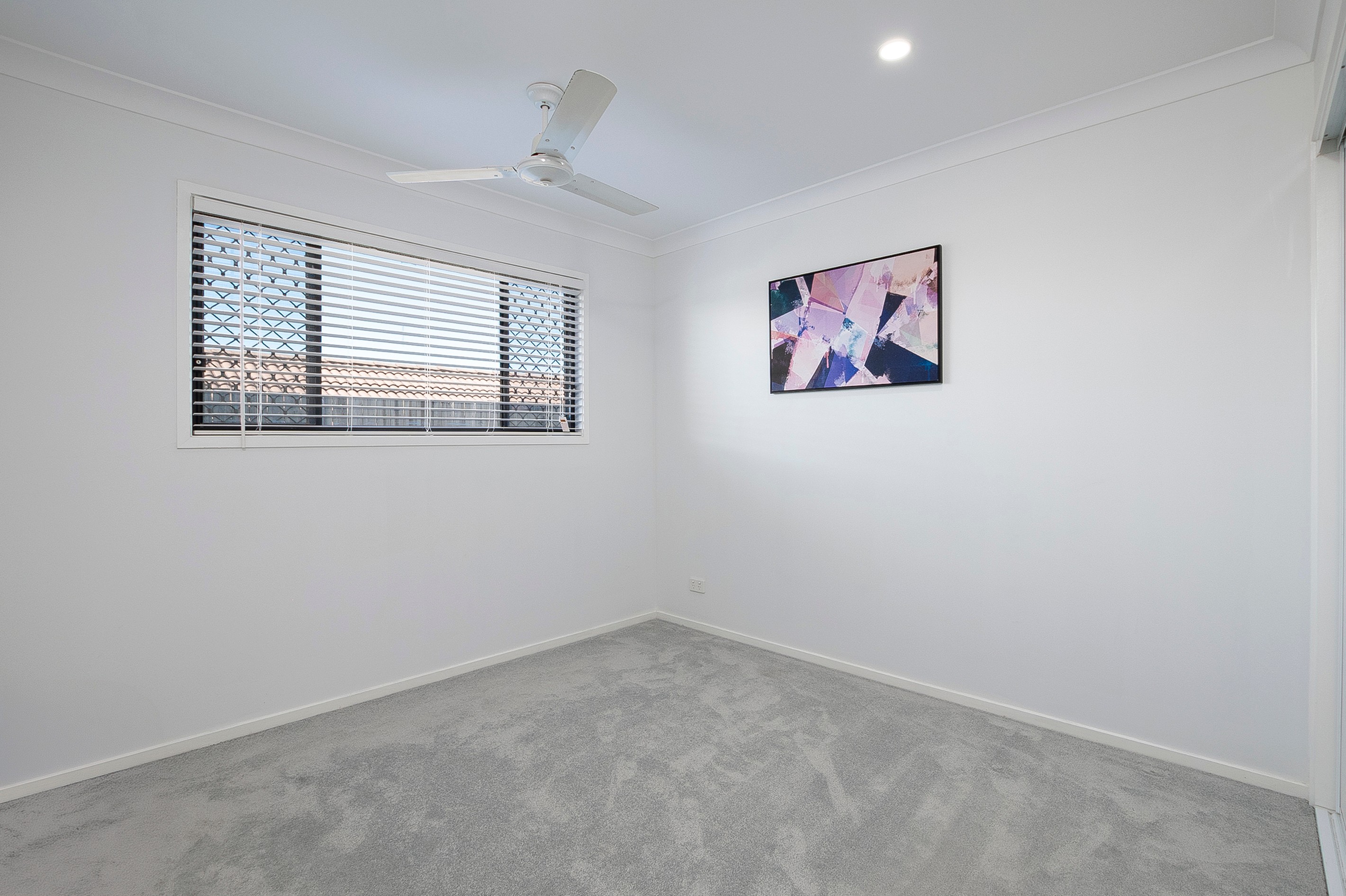 8 Lemongrass Place, Springfield Lakes, QLD 4300