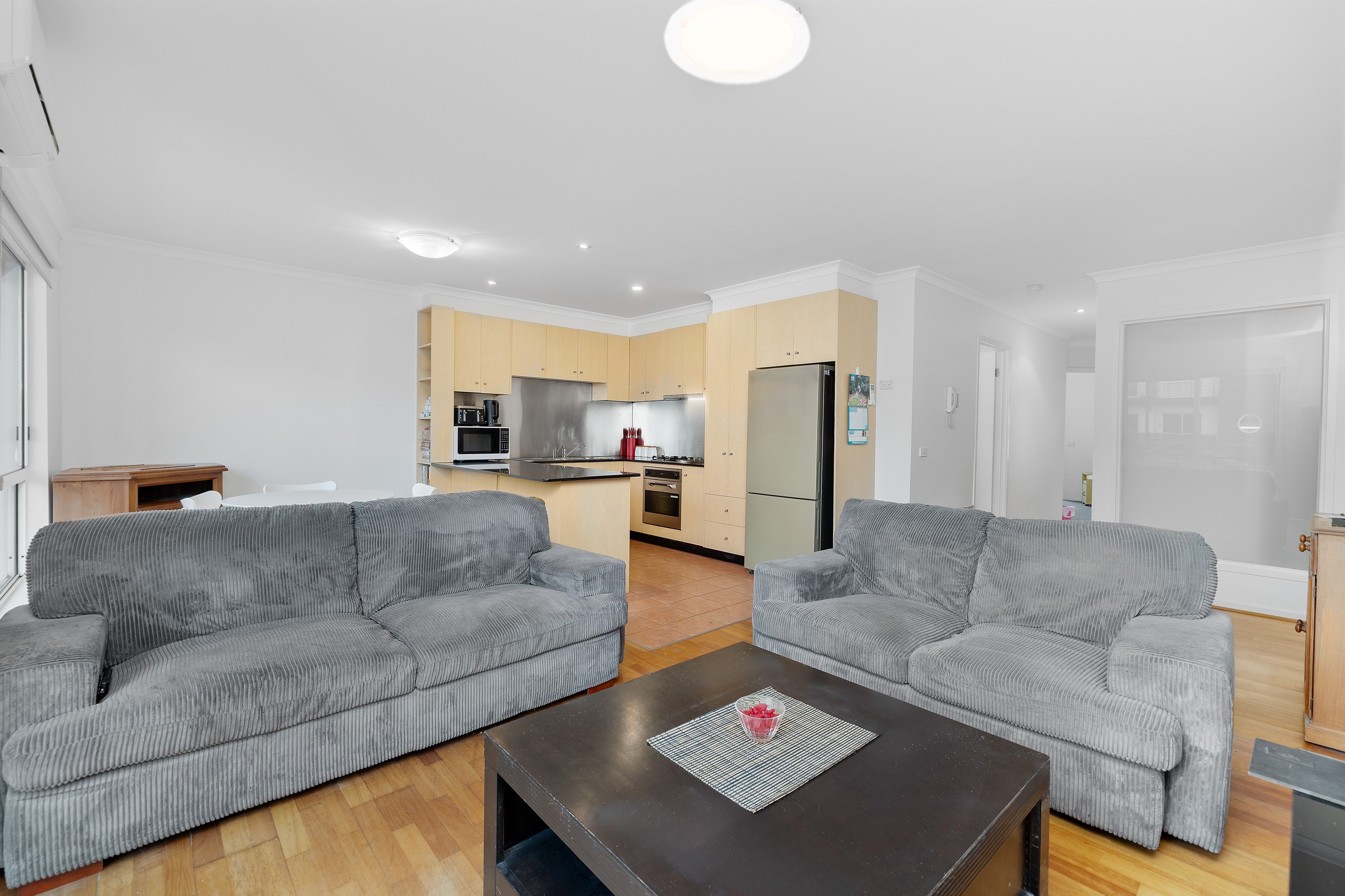 5 Thompson Road , Patterson Lakes VIC 3197