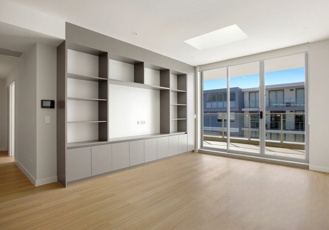 341/50B Jacqui Avenue, Schofields, NSW 2762