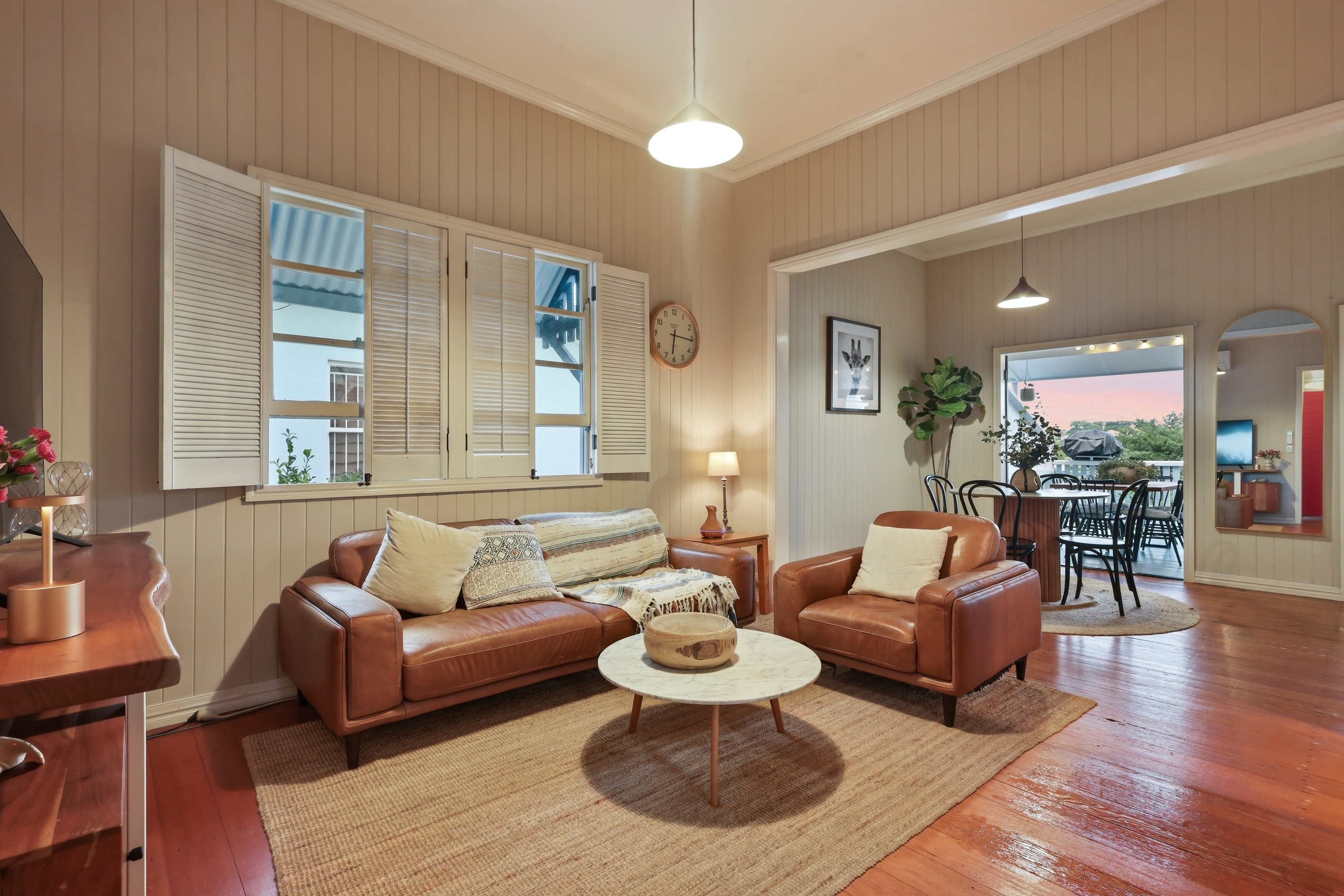 50 Primrose Terrace, Red Hill, QLD 4059