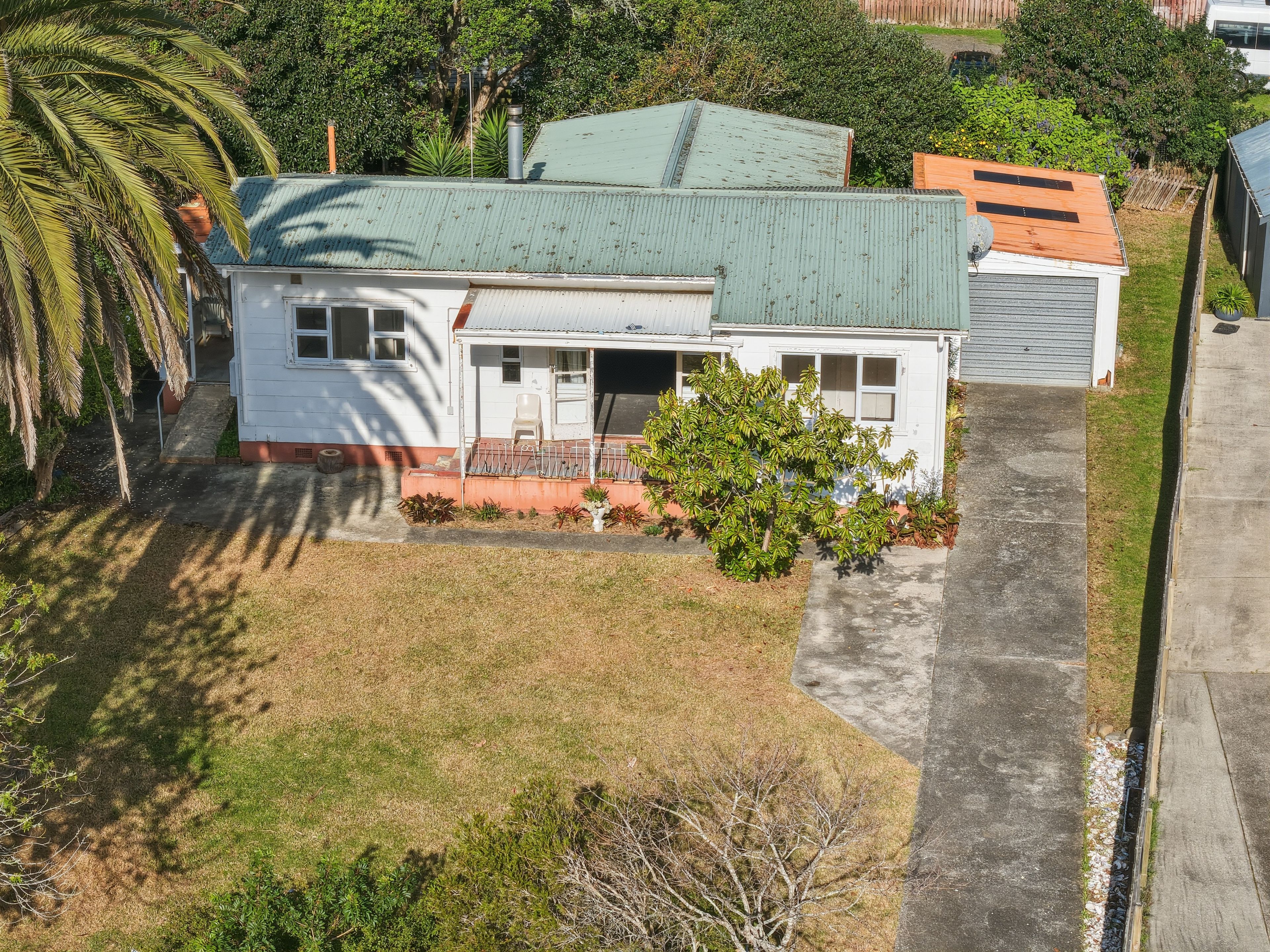 4 Lake Road, Kaitaia, Kaitaia, Far North District