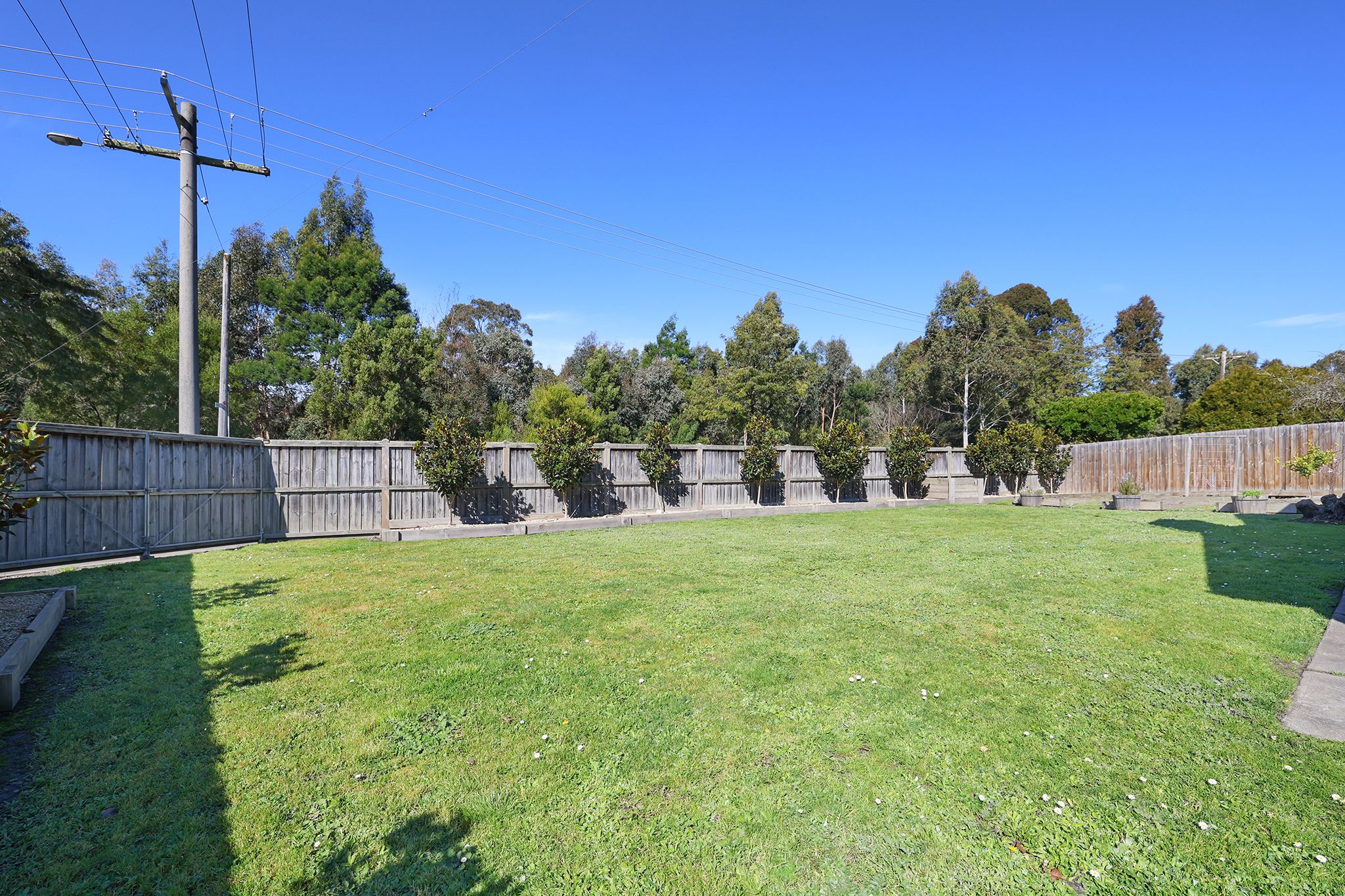 24 Eastern Avenue — photo 16 of 30