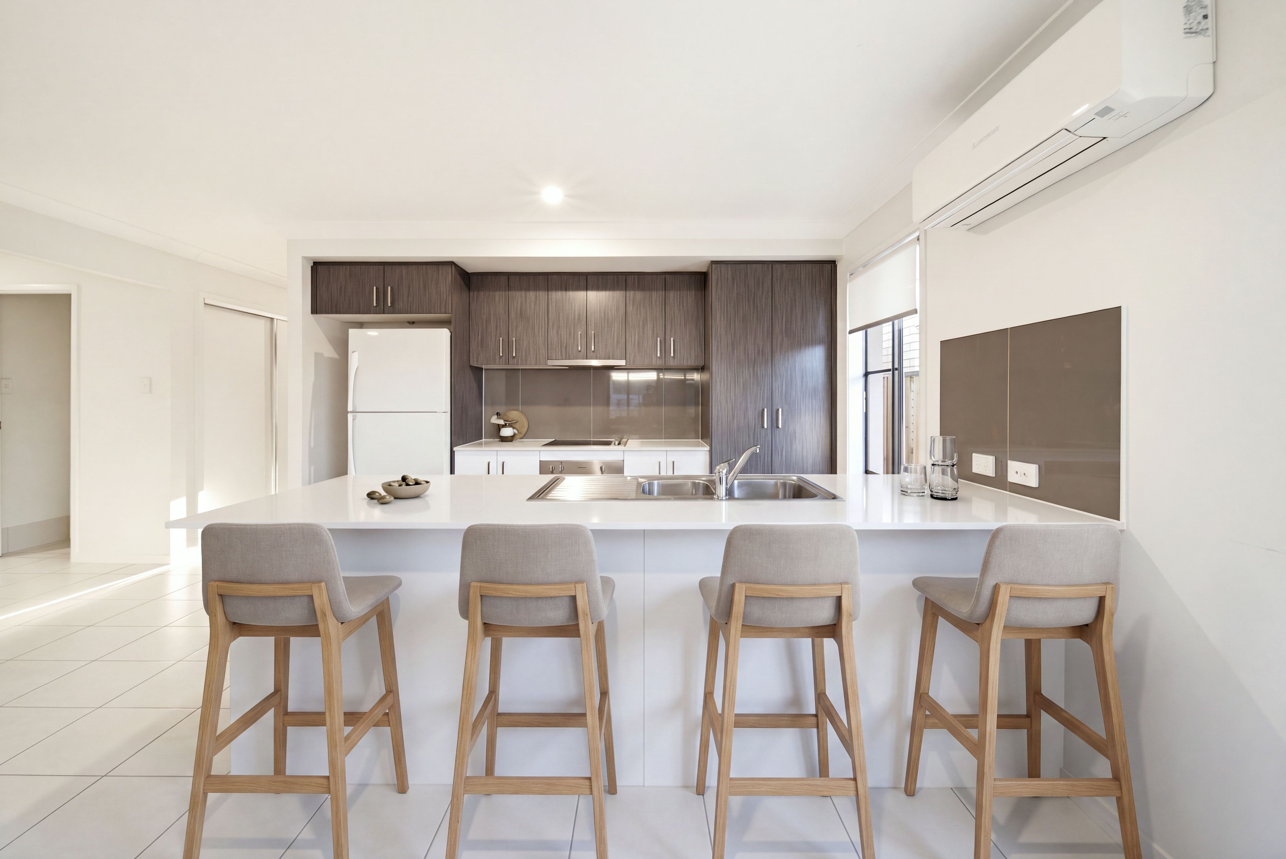 6 Miner Crescent — photo 8 of 19