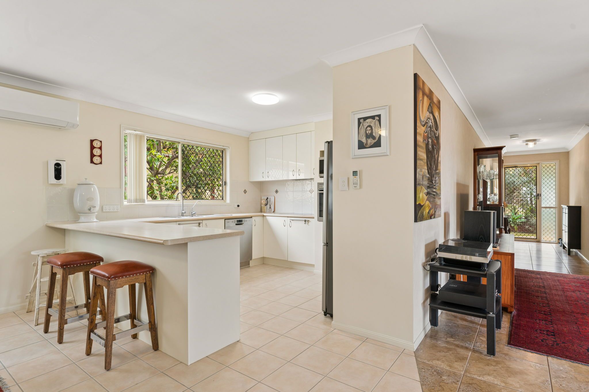6 DONOHUE Court — photo 6 of 27