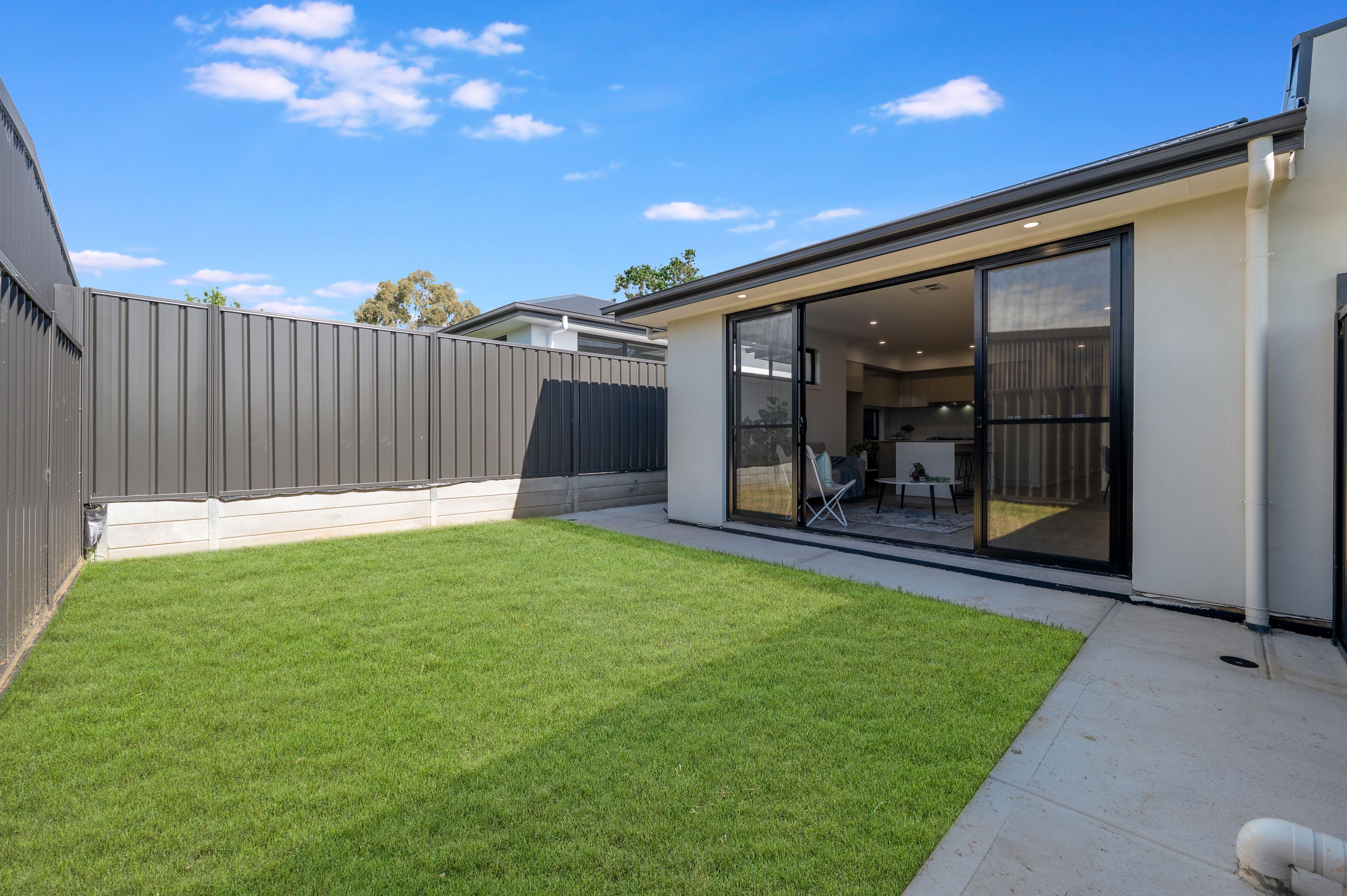 14A Gould Street — photo 16 of 17
