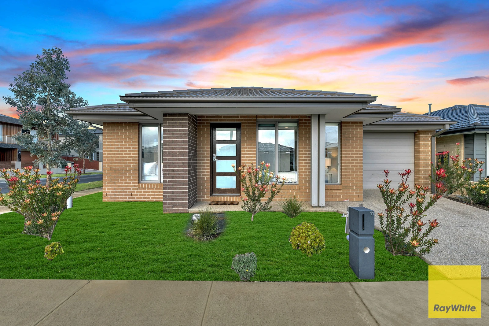 11 Isla Street, Tarneit, VIC 3029