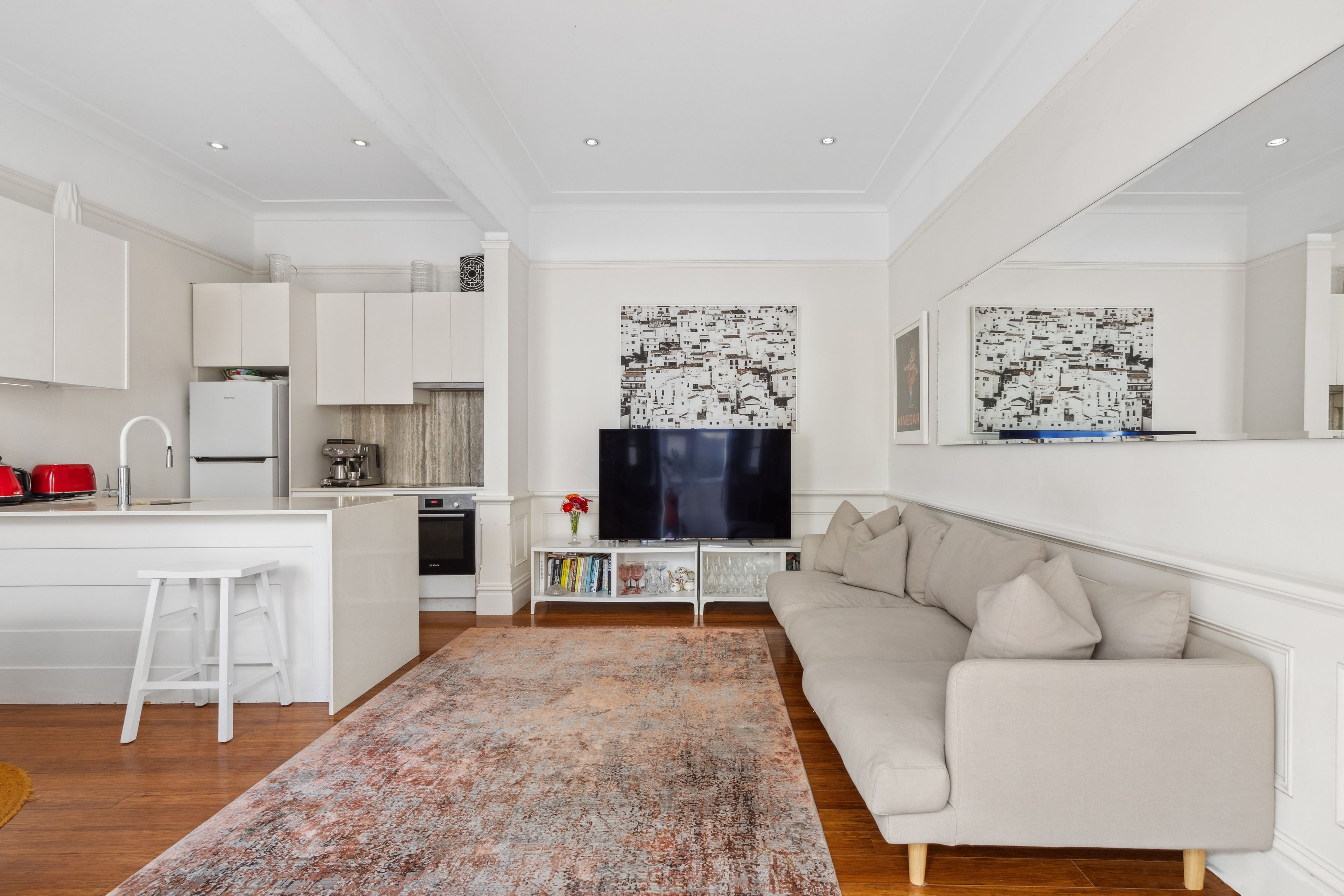 1/149 Coogee Bay Road, Coogee, NSW 2034